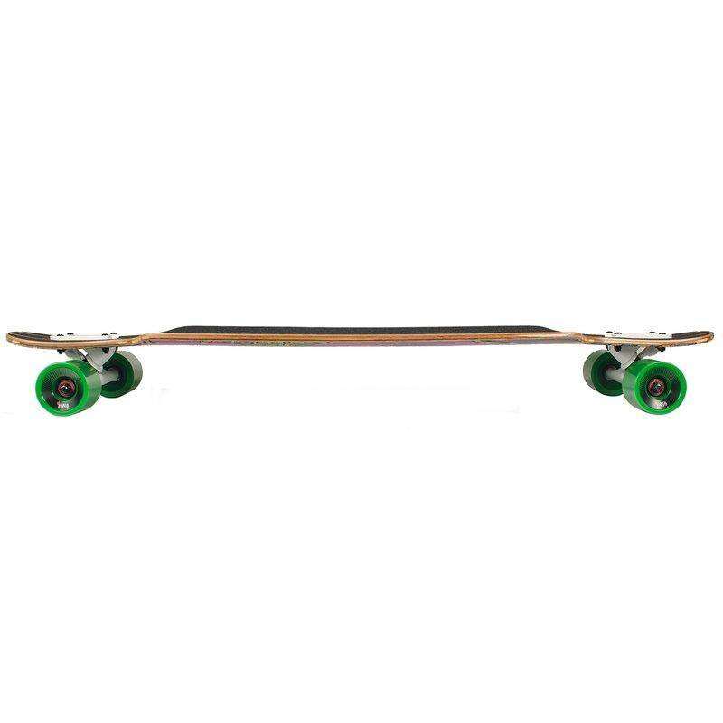 JUCKER HAWAII Longboard WAILANI