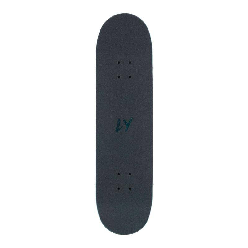 LANDYACHTZ ATV 32” CLASSIC HOWDY LONGBOARD - Mooloolabas