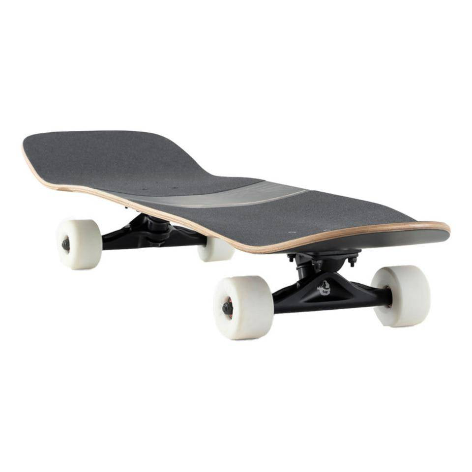 LANDYACHTZ ATV 32” DITCH LIFE MOTO FUN LONGBOARD