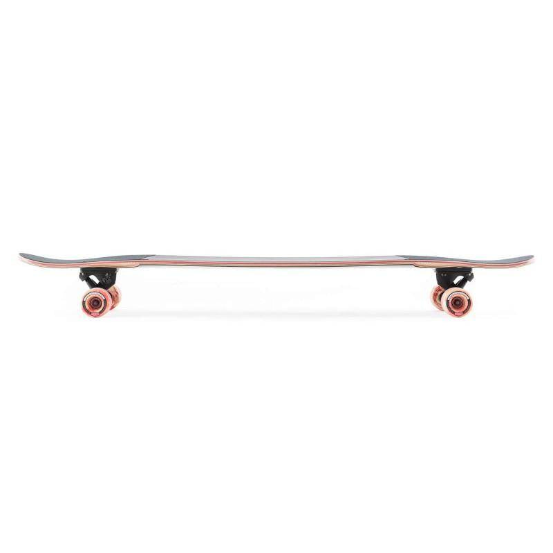 LANDYACHTZ STRATUS SANCTUARY 46" LONGBOARD COMPLETE - Mooloolabas