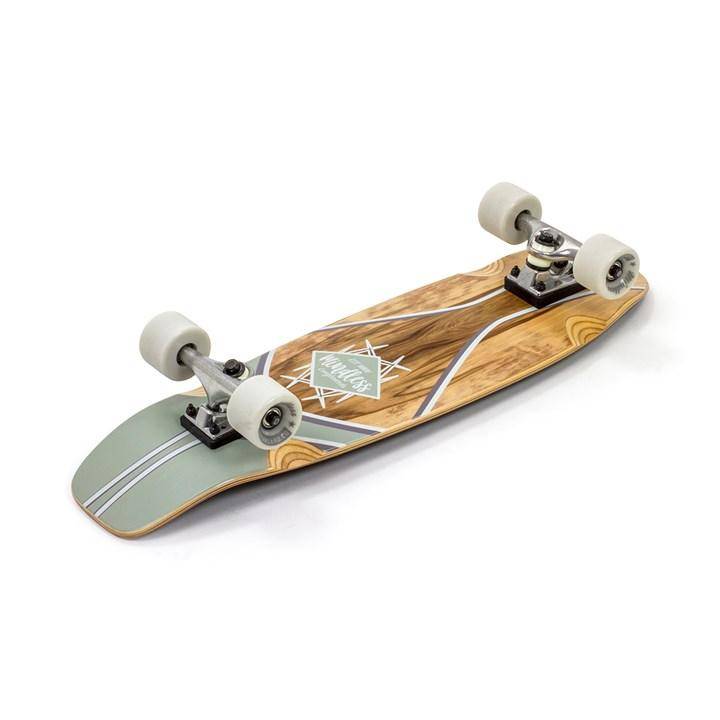 MINDLESS CORE CRUISER
