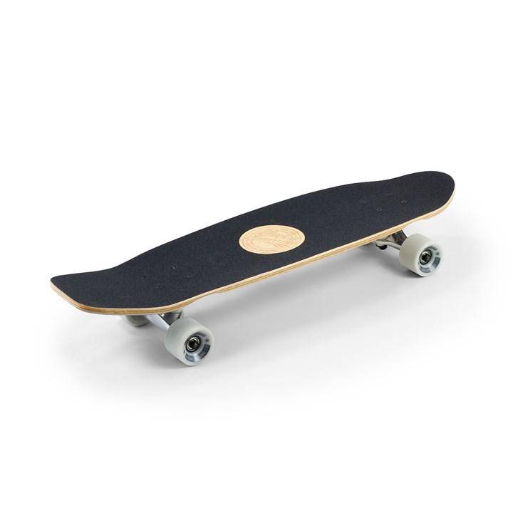 MINDLESS CORE CRUISER