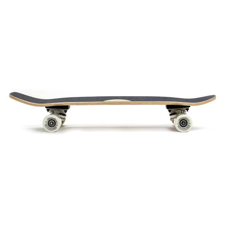 MINDLESS CORE CRUISER