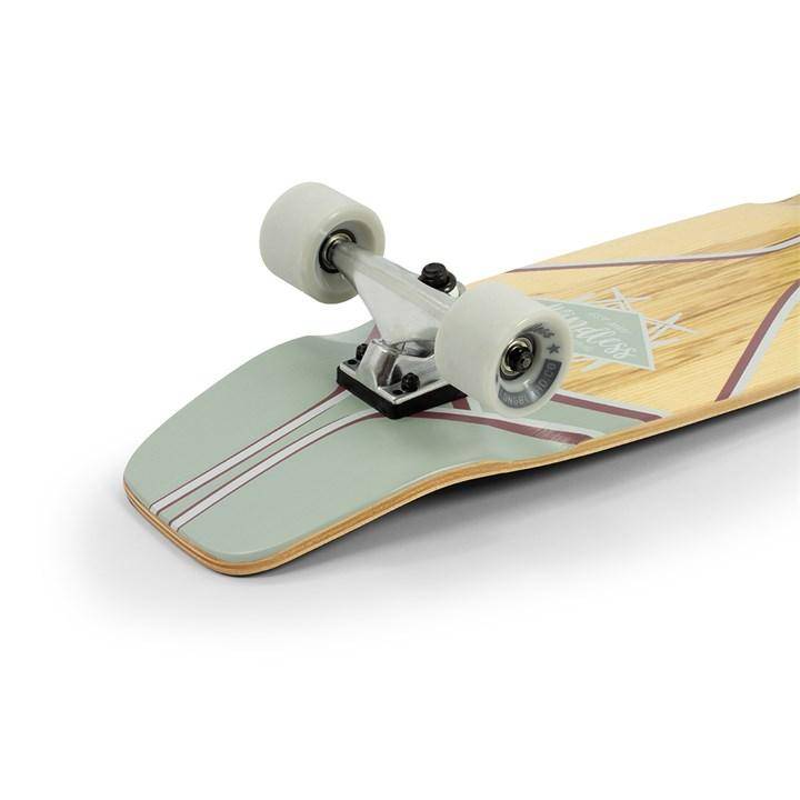 MINDLESS CORE CRUISER