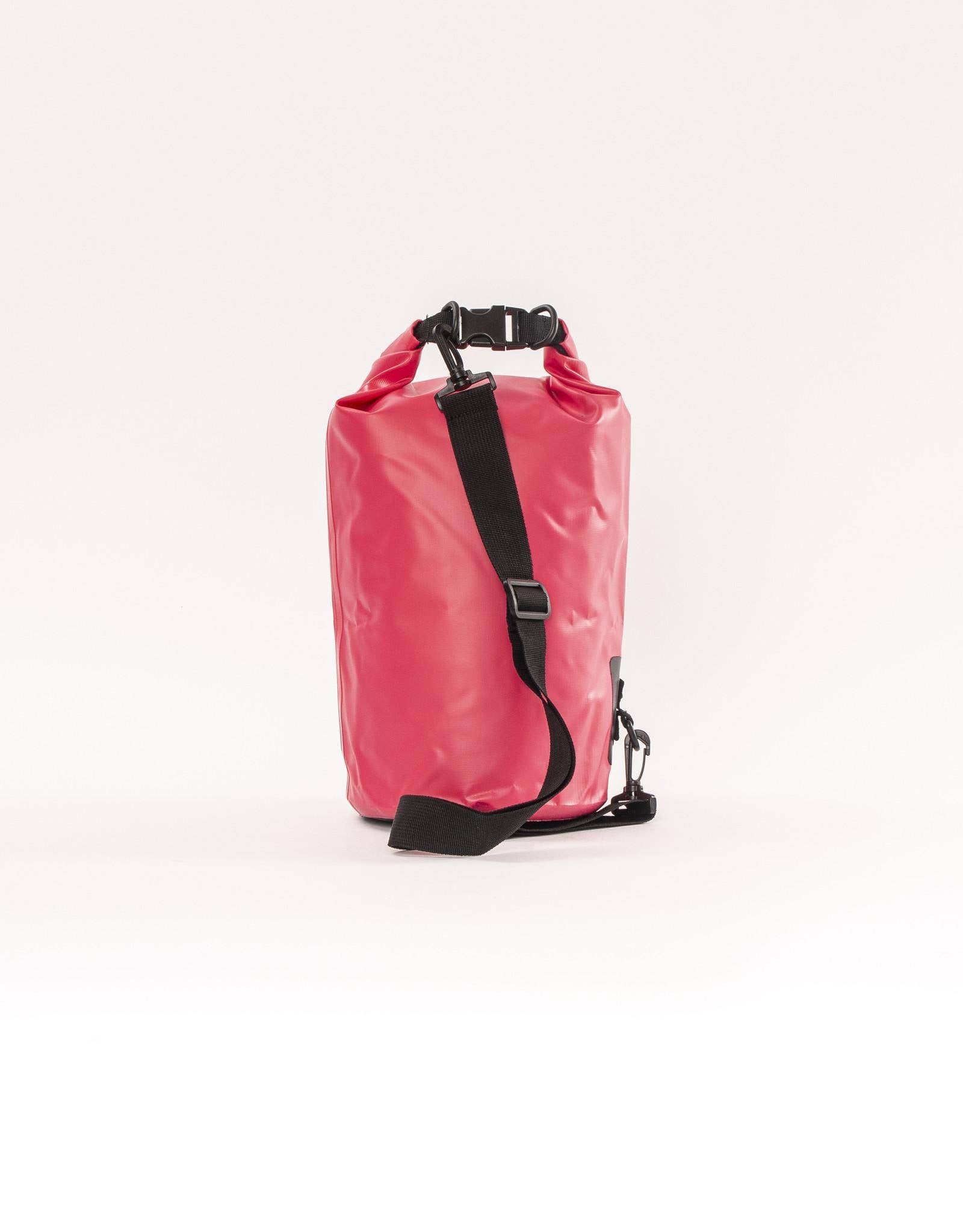 BOOIE TubeBag