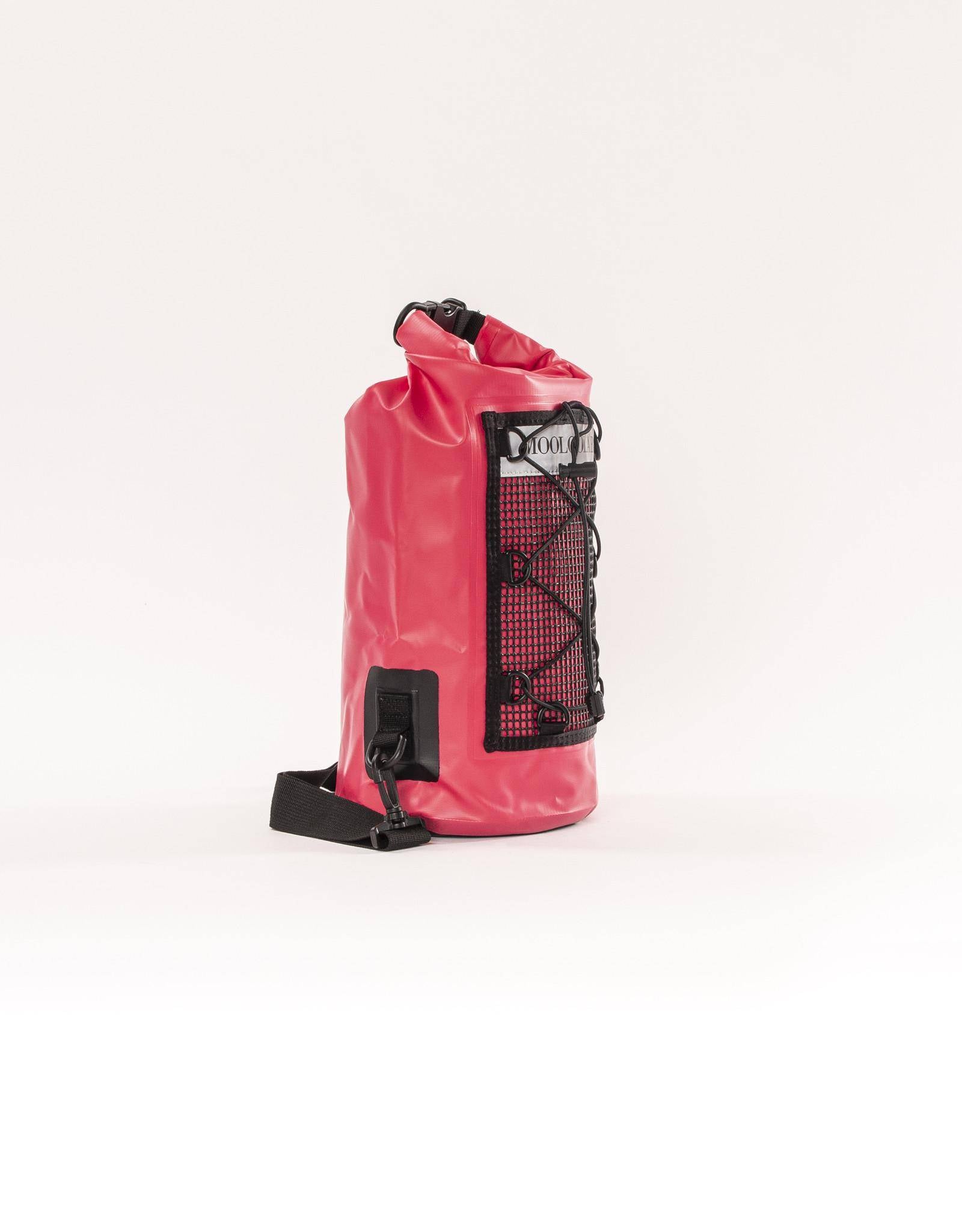 BOOIE TubeBag