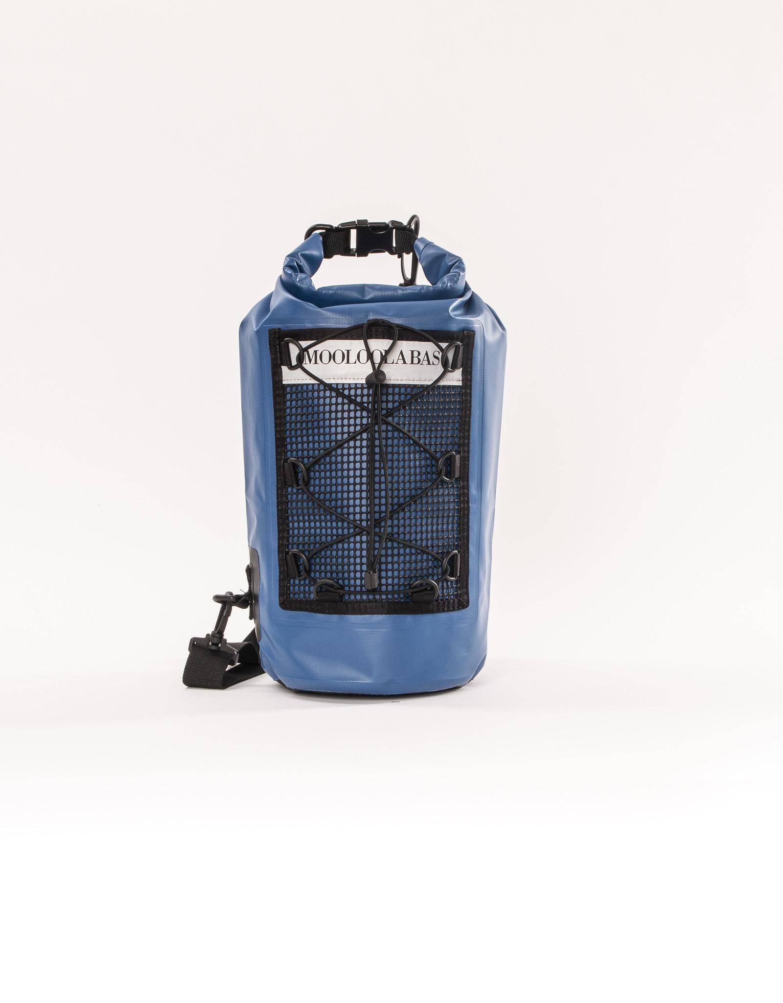 BOOIE TubeBag