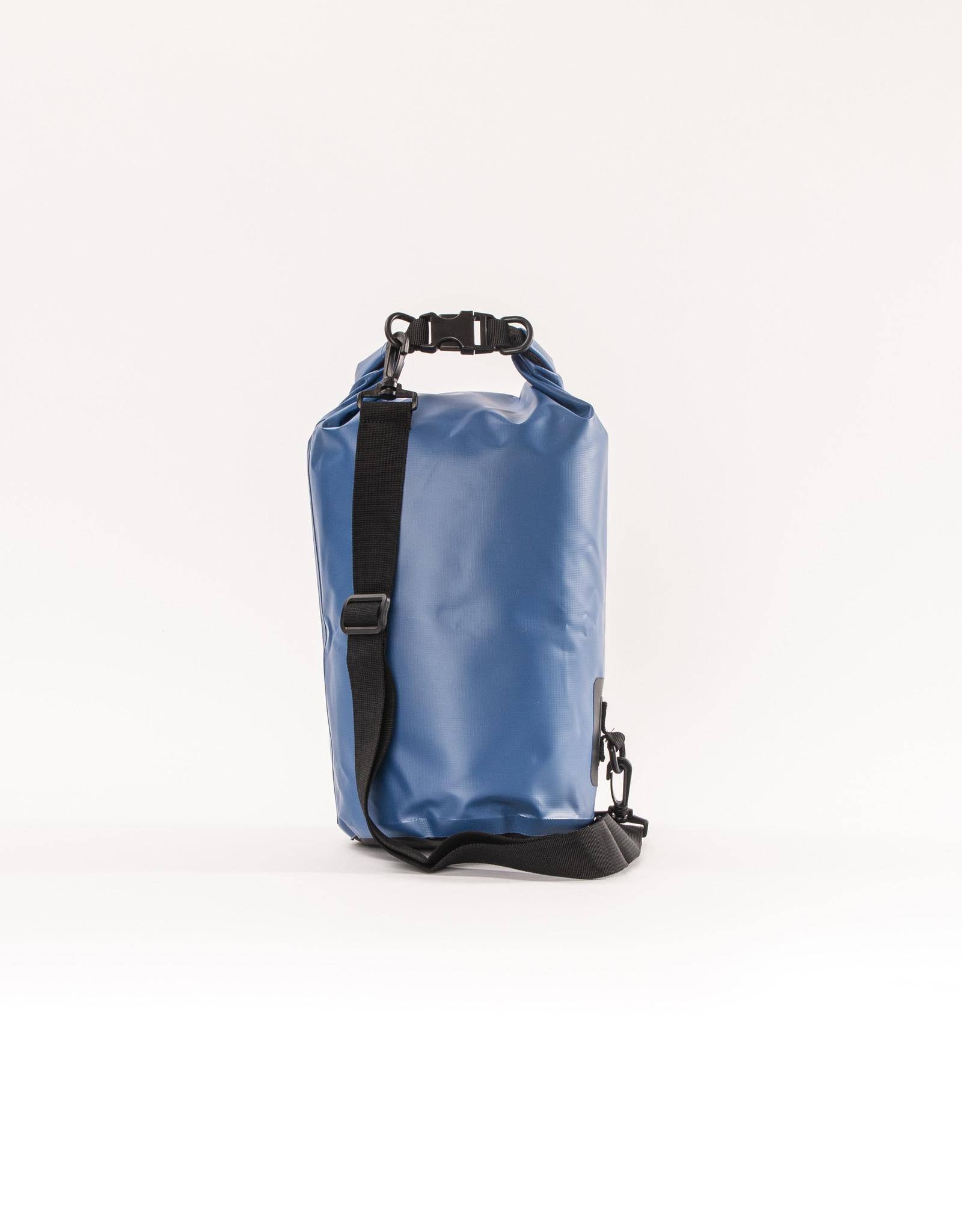 BOOIE TubeBag