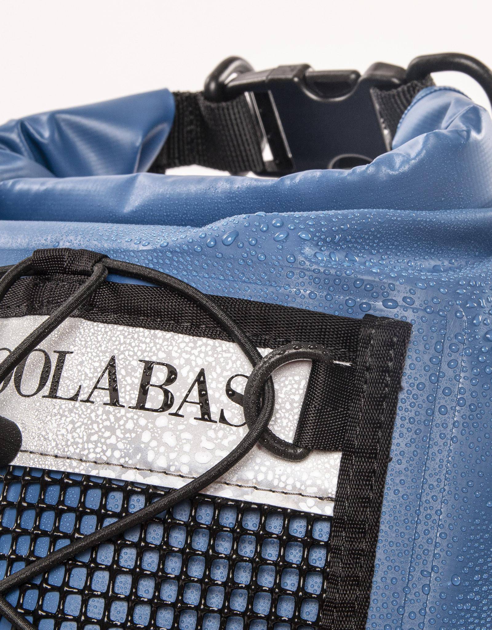 BOOIE TubeBag