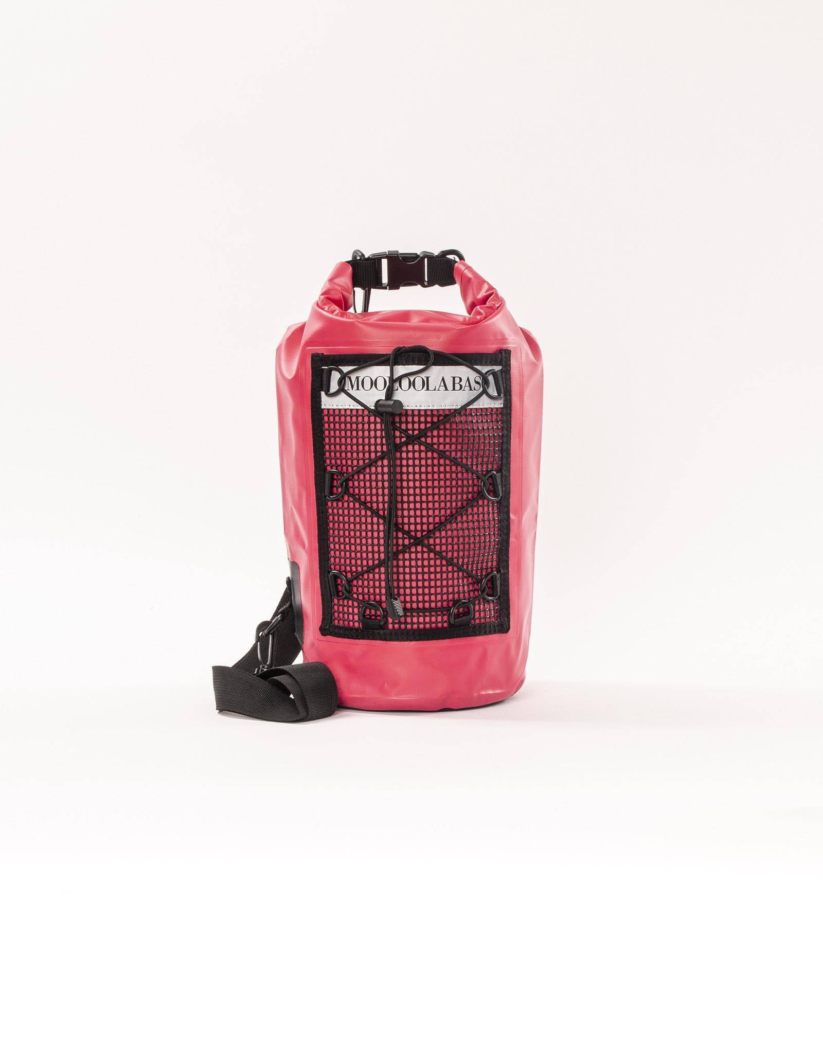 BOOIE TubeBag