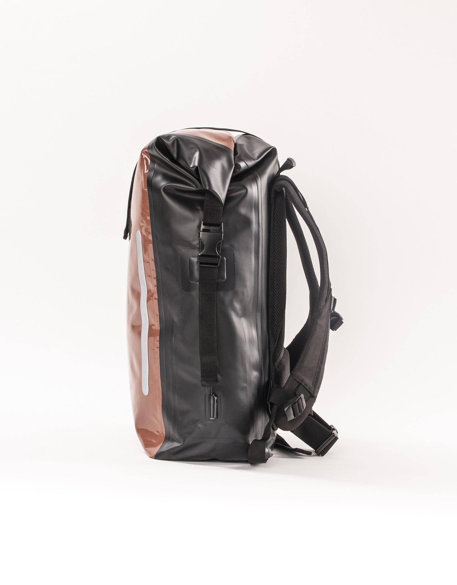 NOOSA MessengerBag