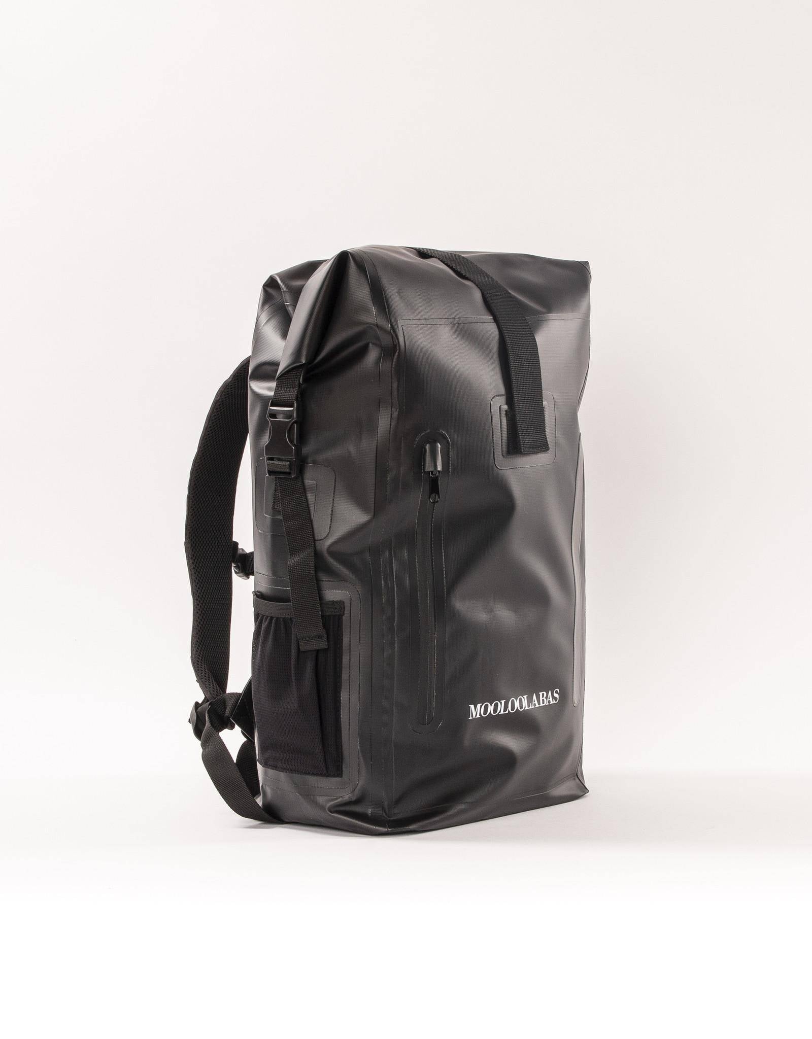 NOOSA MessengerBag