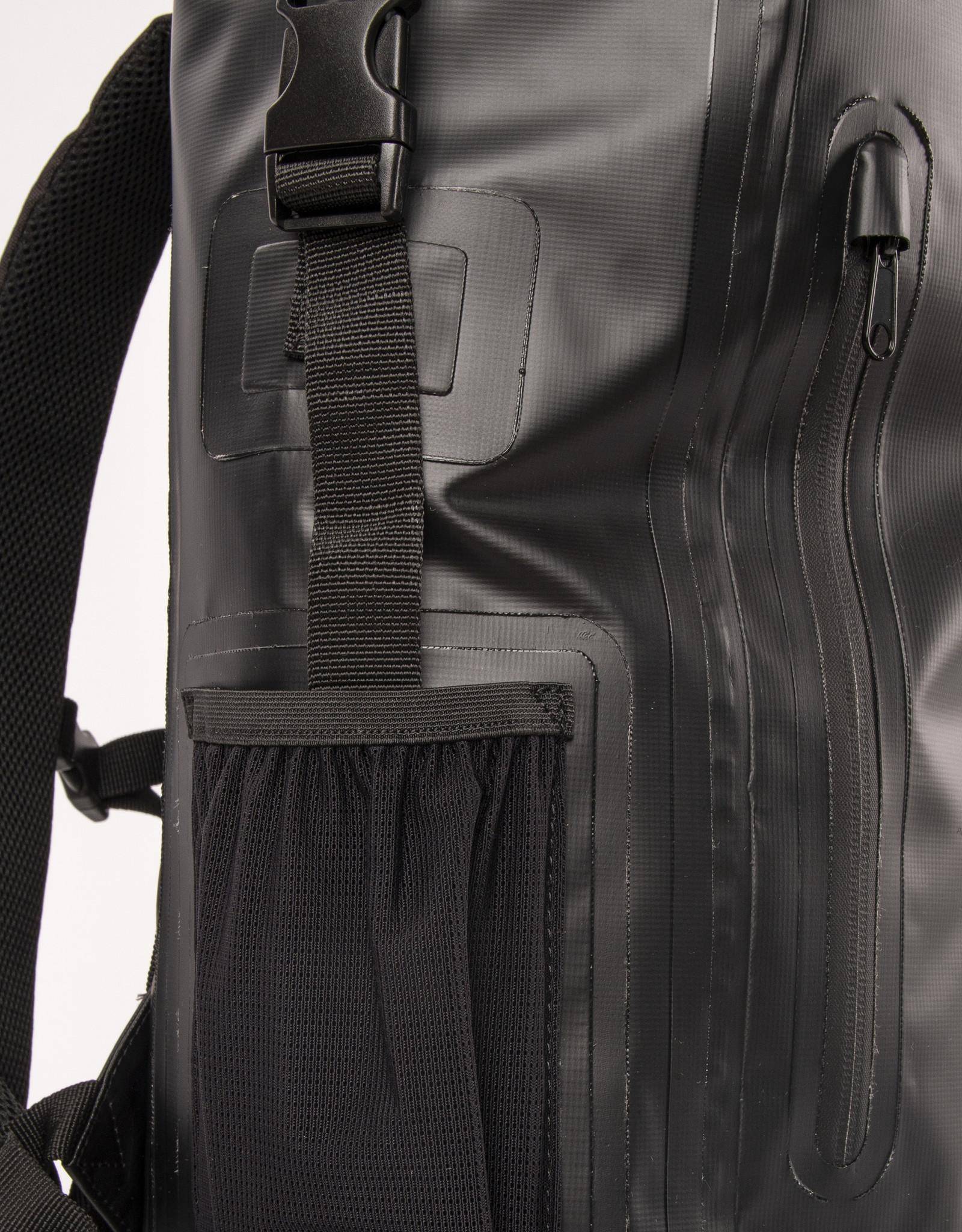 NOOSA MessengerBag