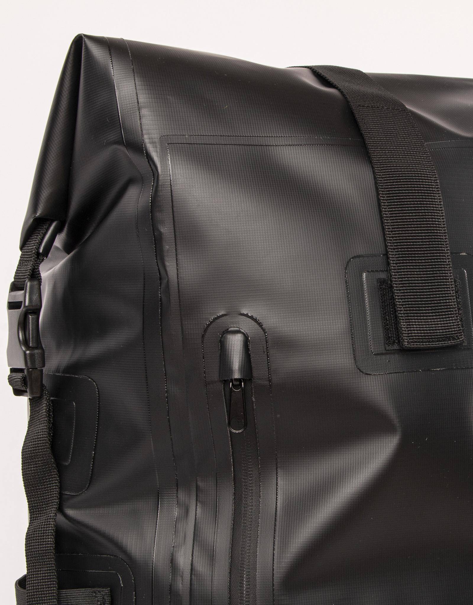 NOOSA MessengerBag