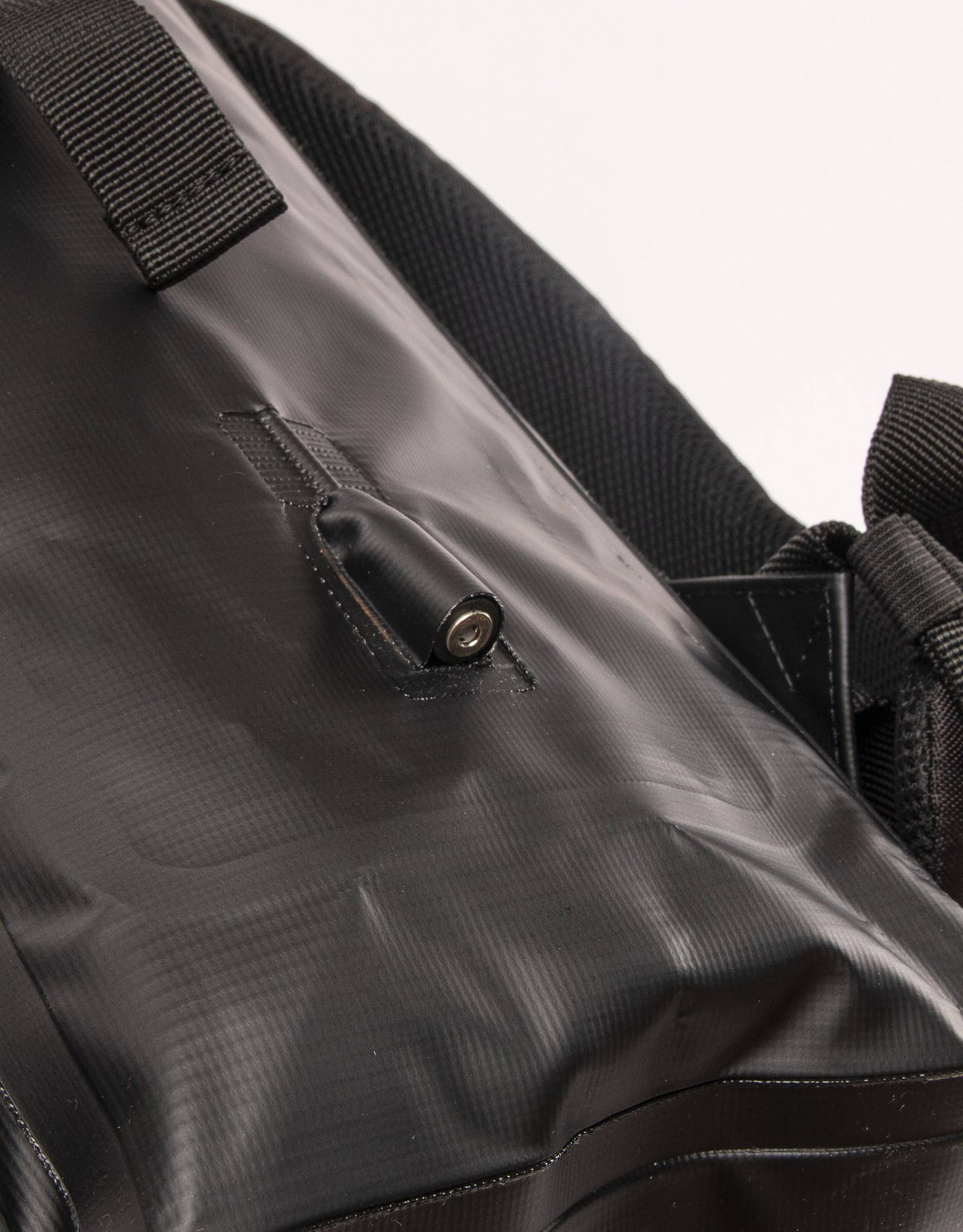 NOOSA MessengerBag