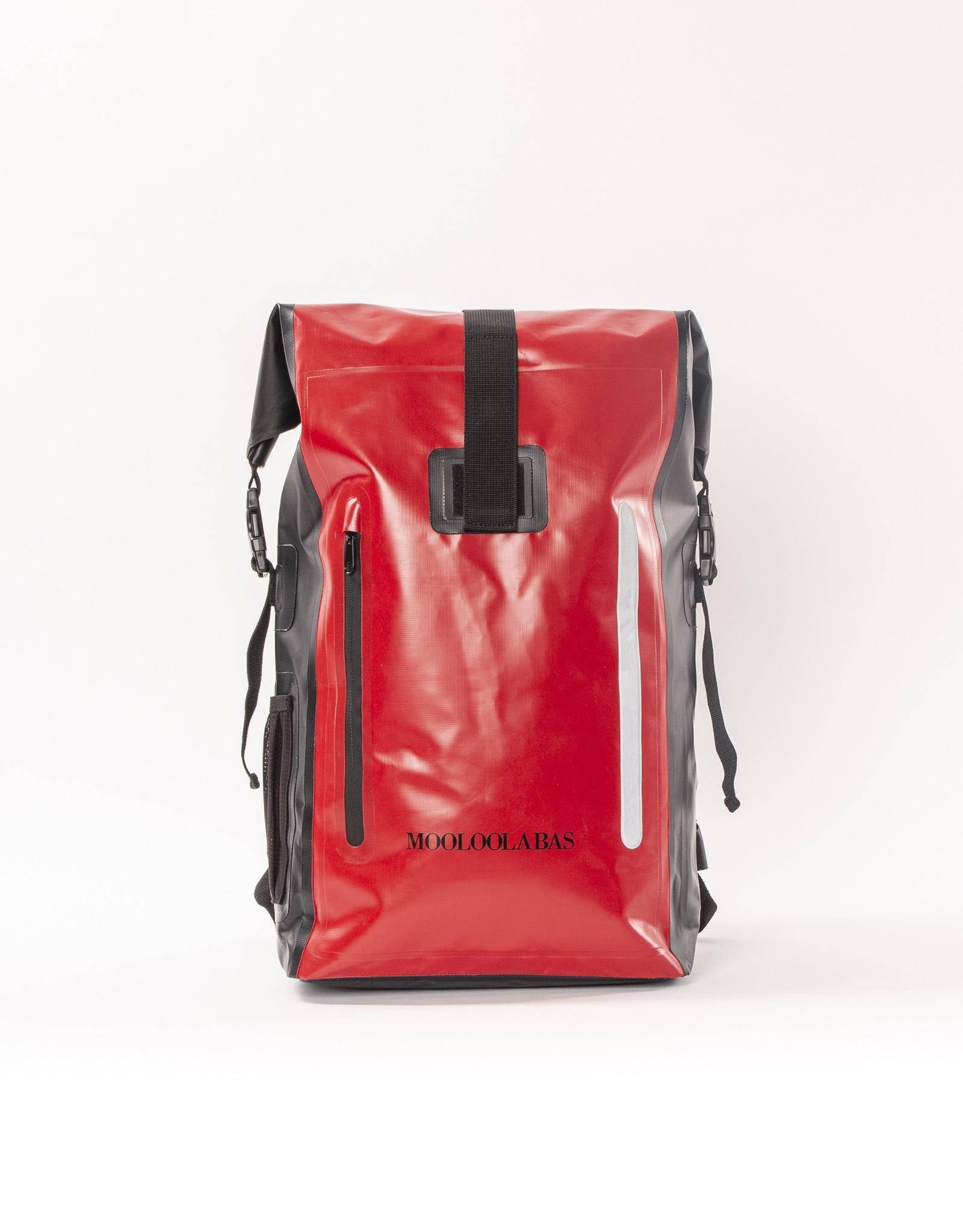 NOOSA MessengerBag