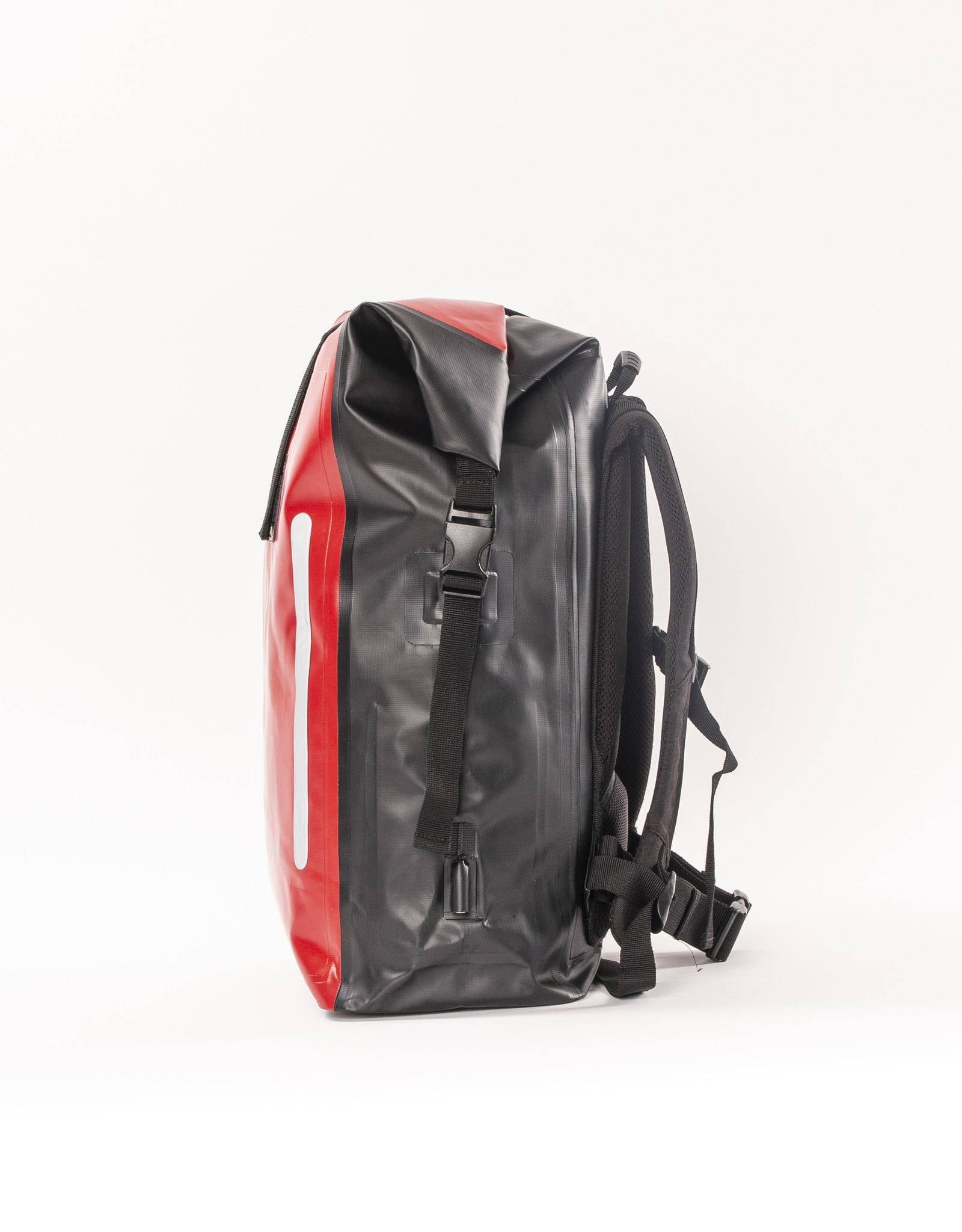 NOOSA MessengerBag