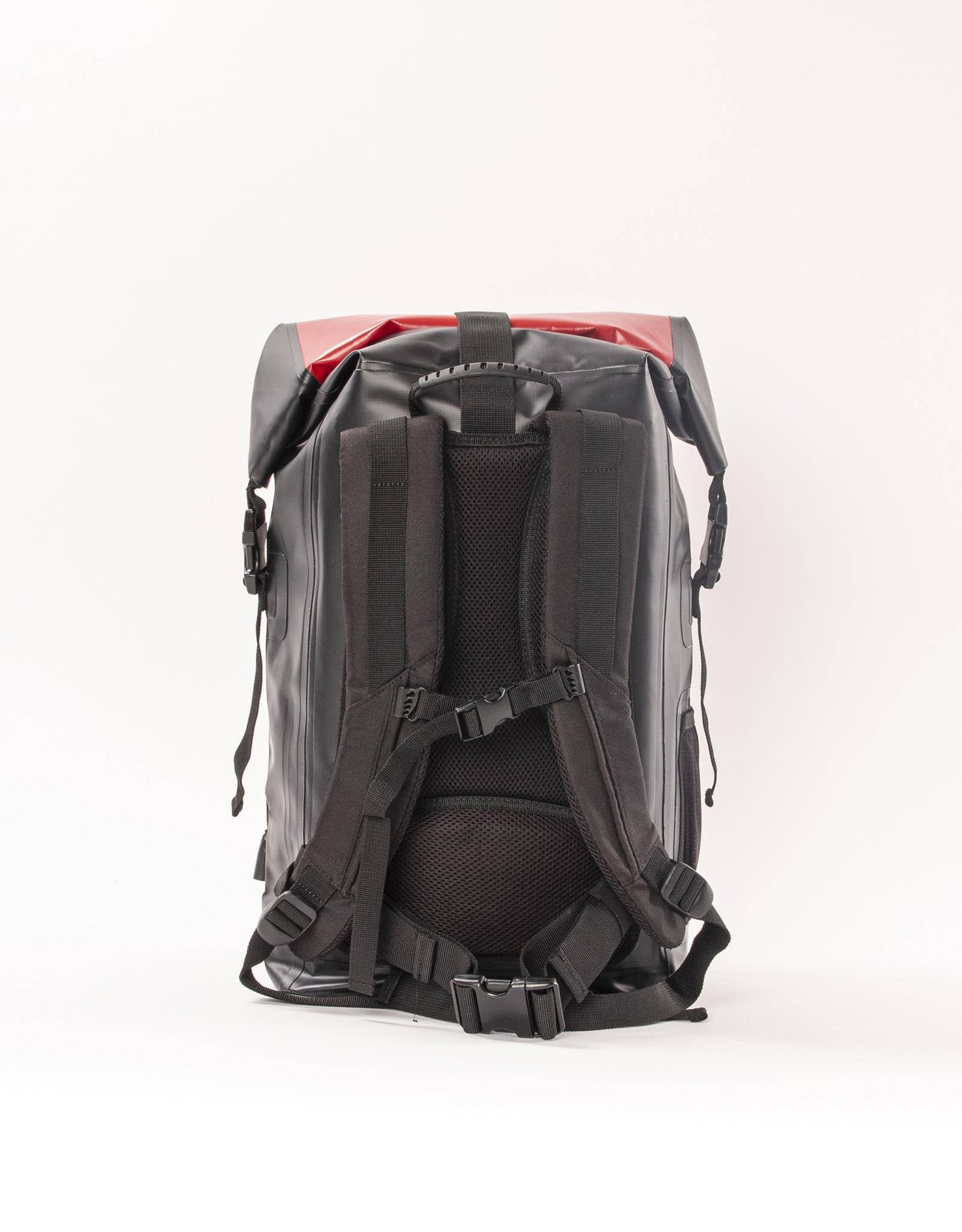 NOOSA MessengerBag