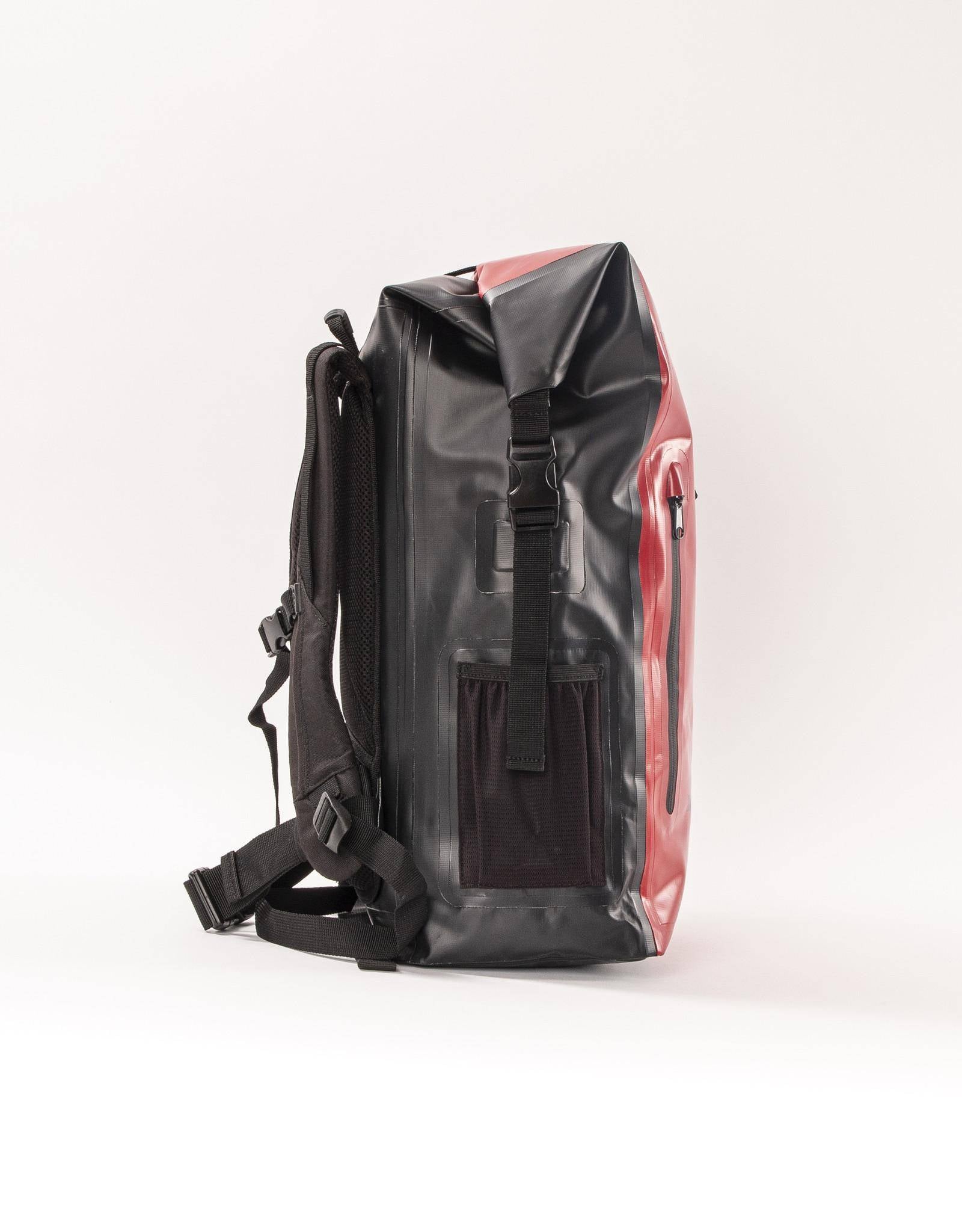 NOOSA MessengerBag
