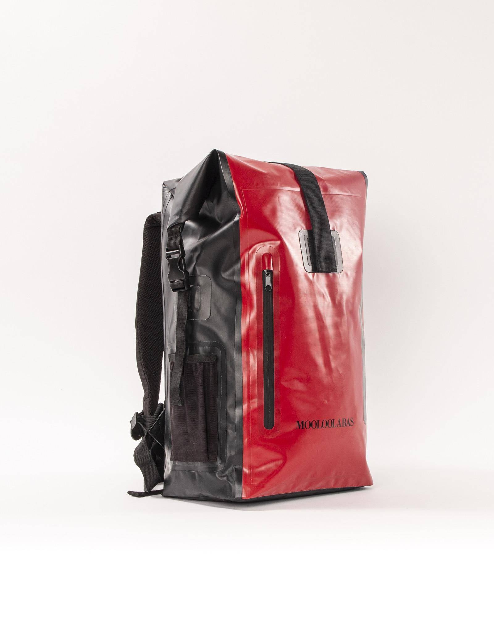 NOOSA MessengerBag