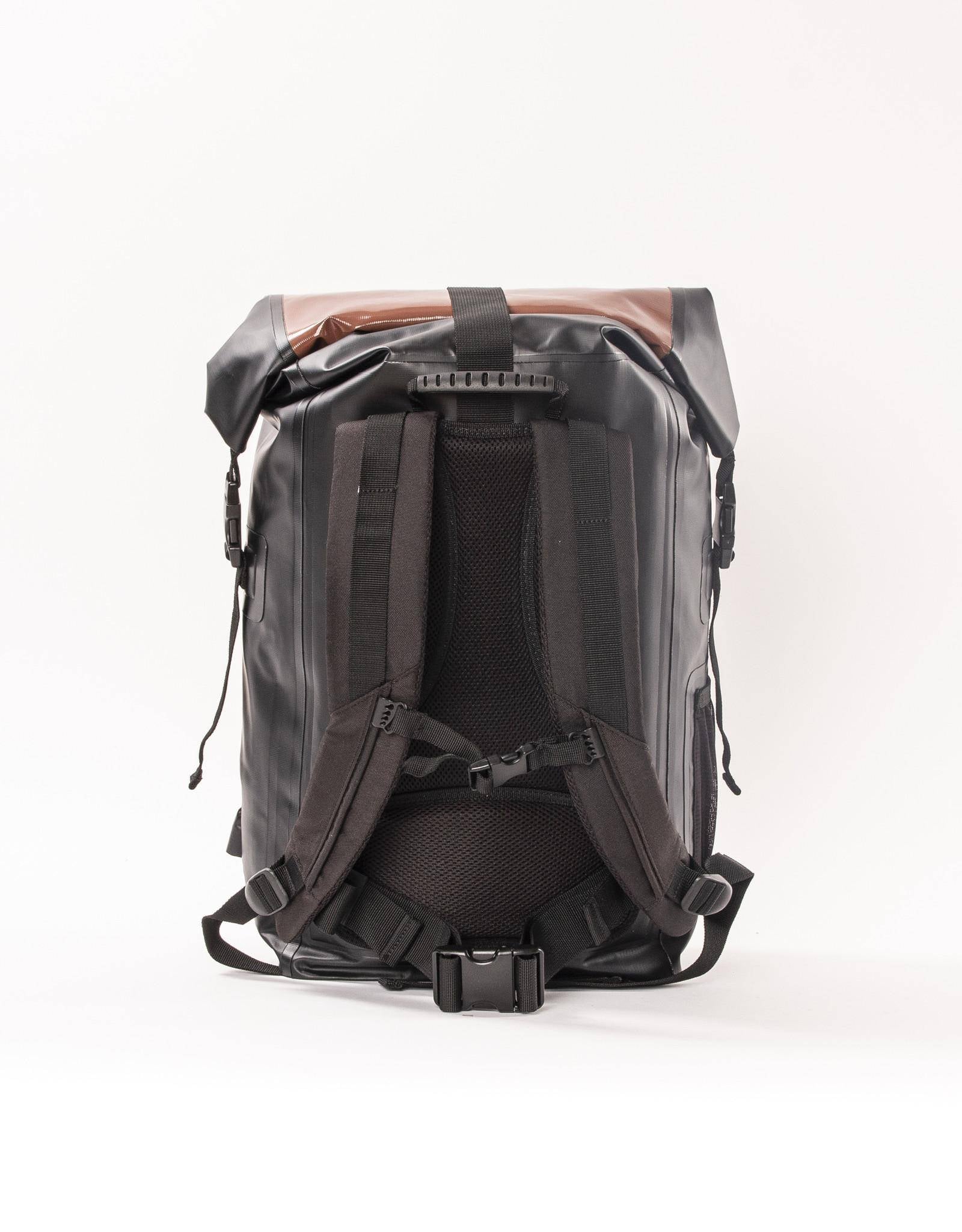 NOOSA MessengerBag