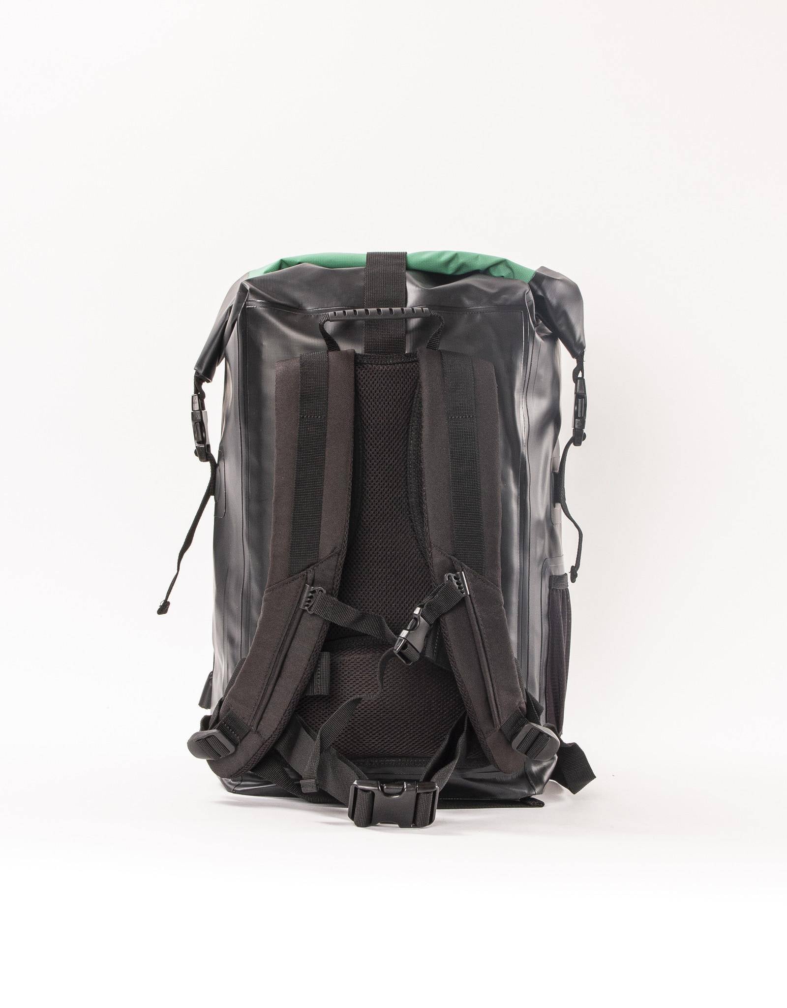 NOOSA MessengerBag