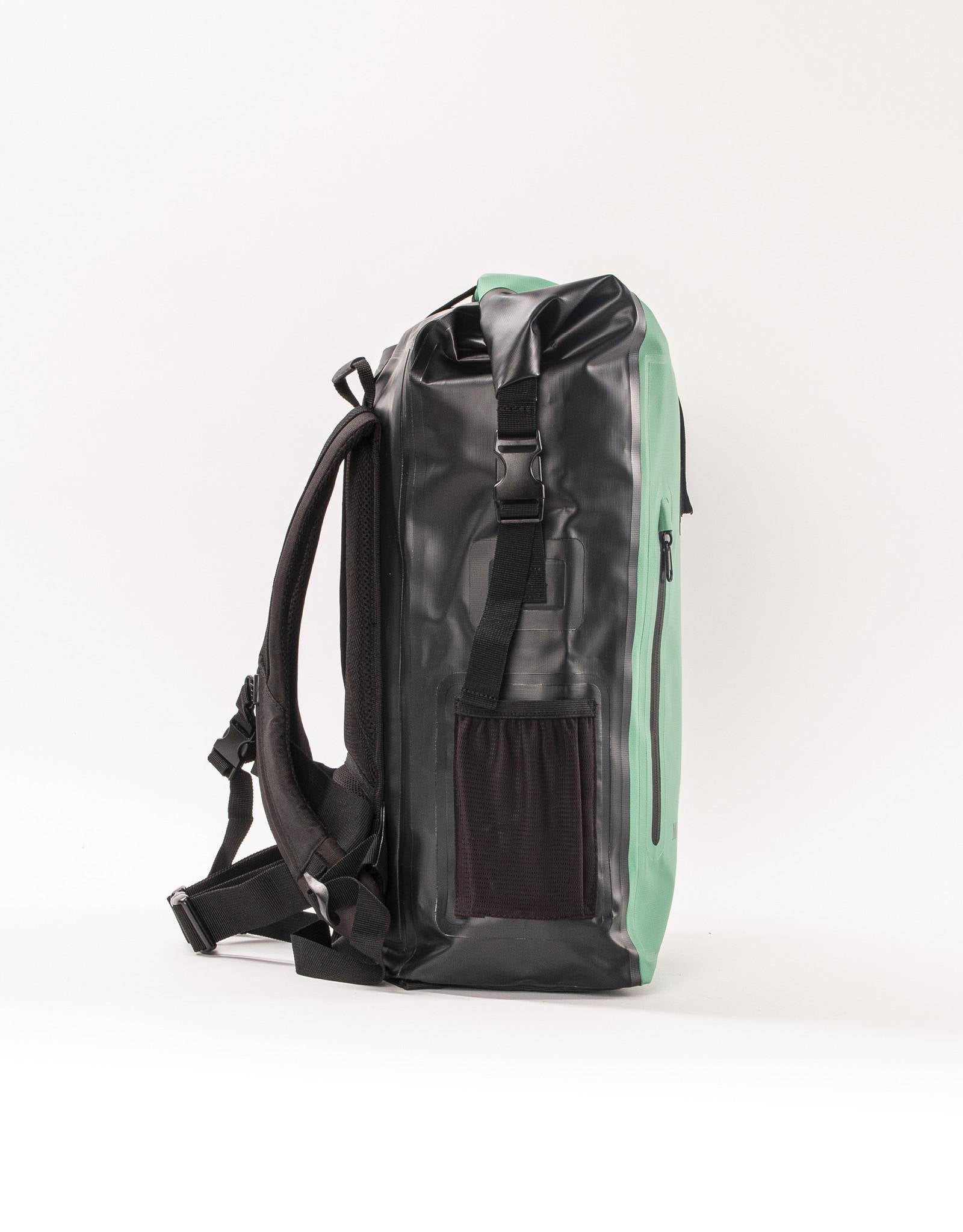 NOOSA MessengerBag