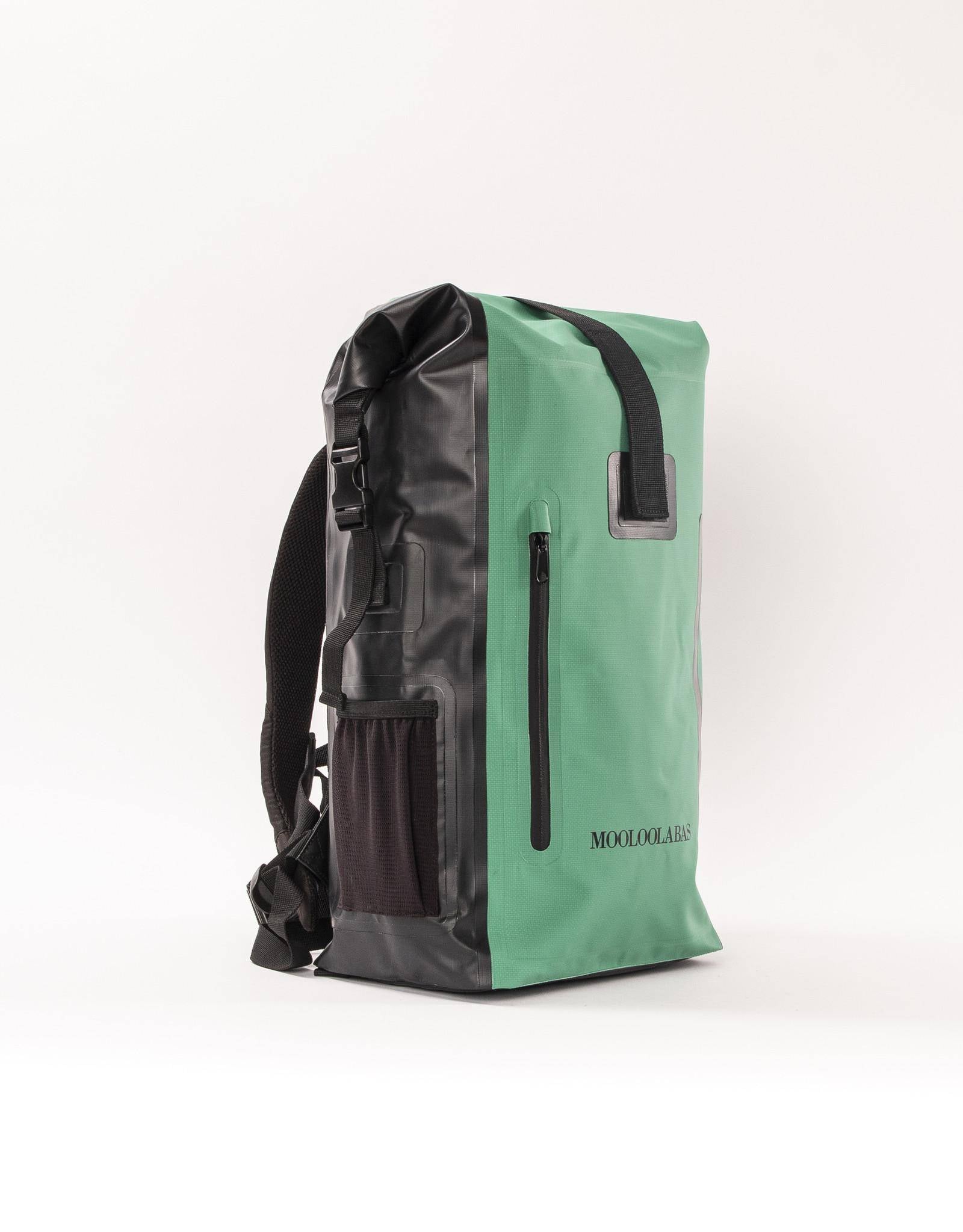 NOOSA MessengerBag