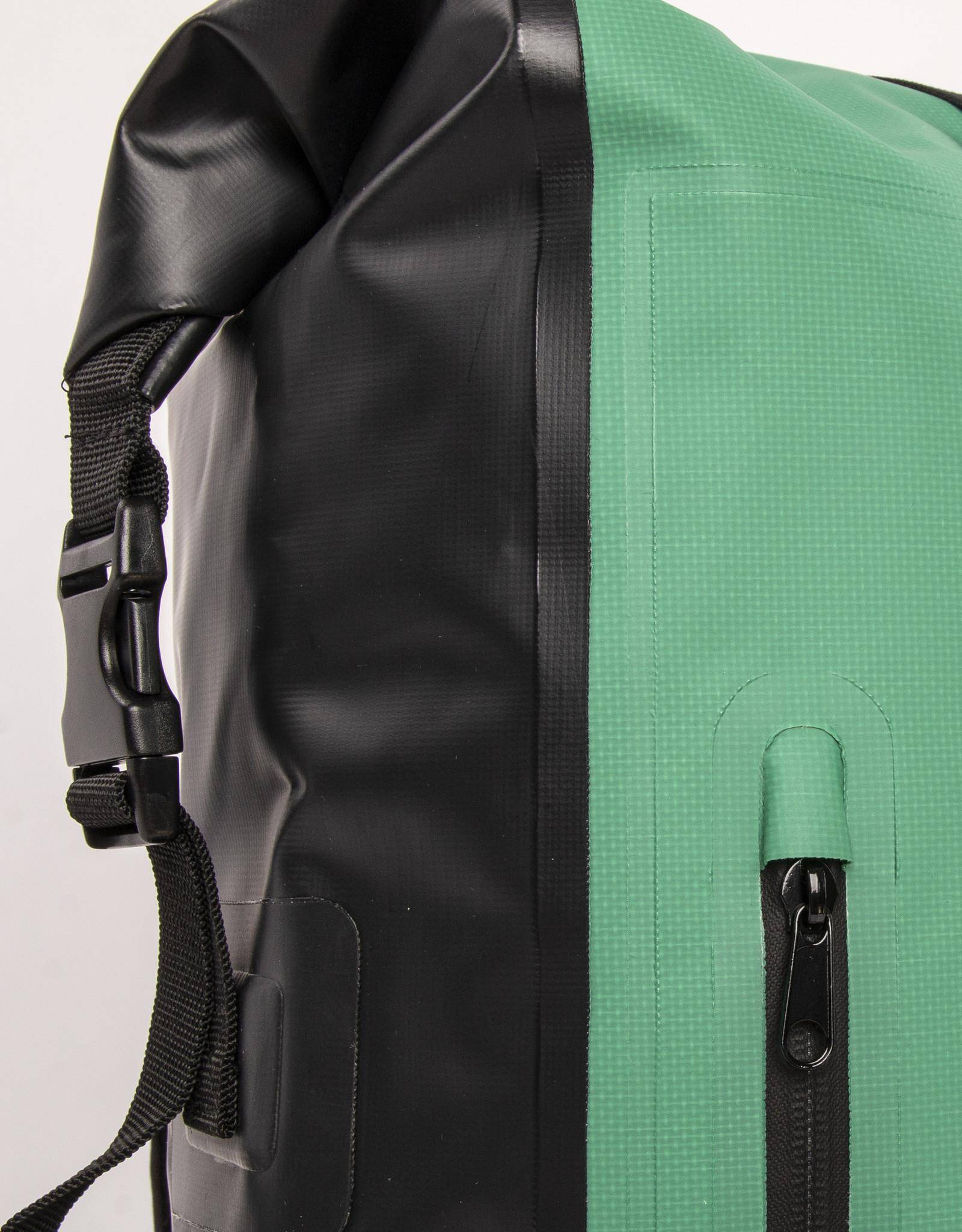 NOOSA MessengerBag
