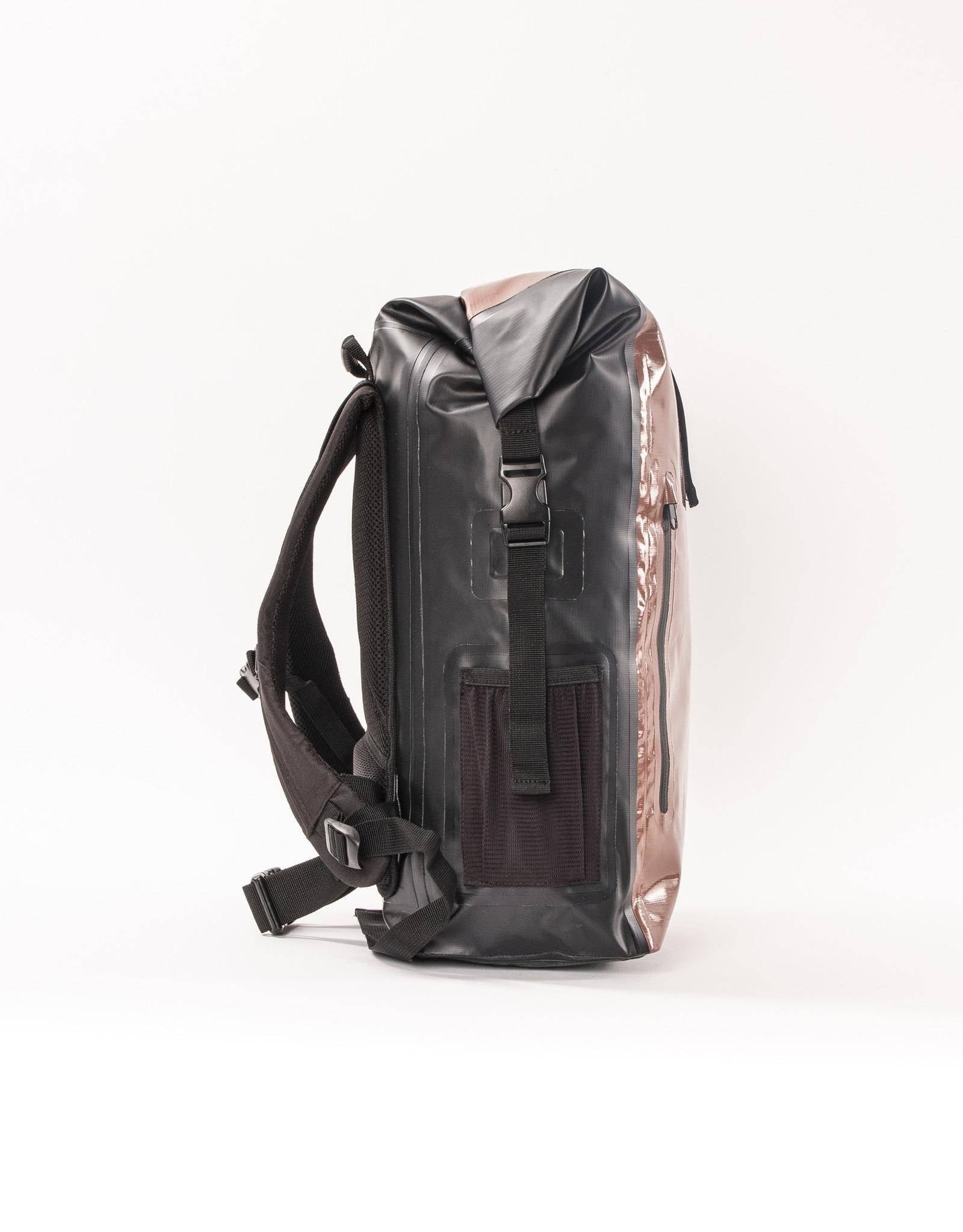 NOOSA MessengerBag