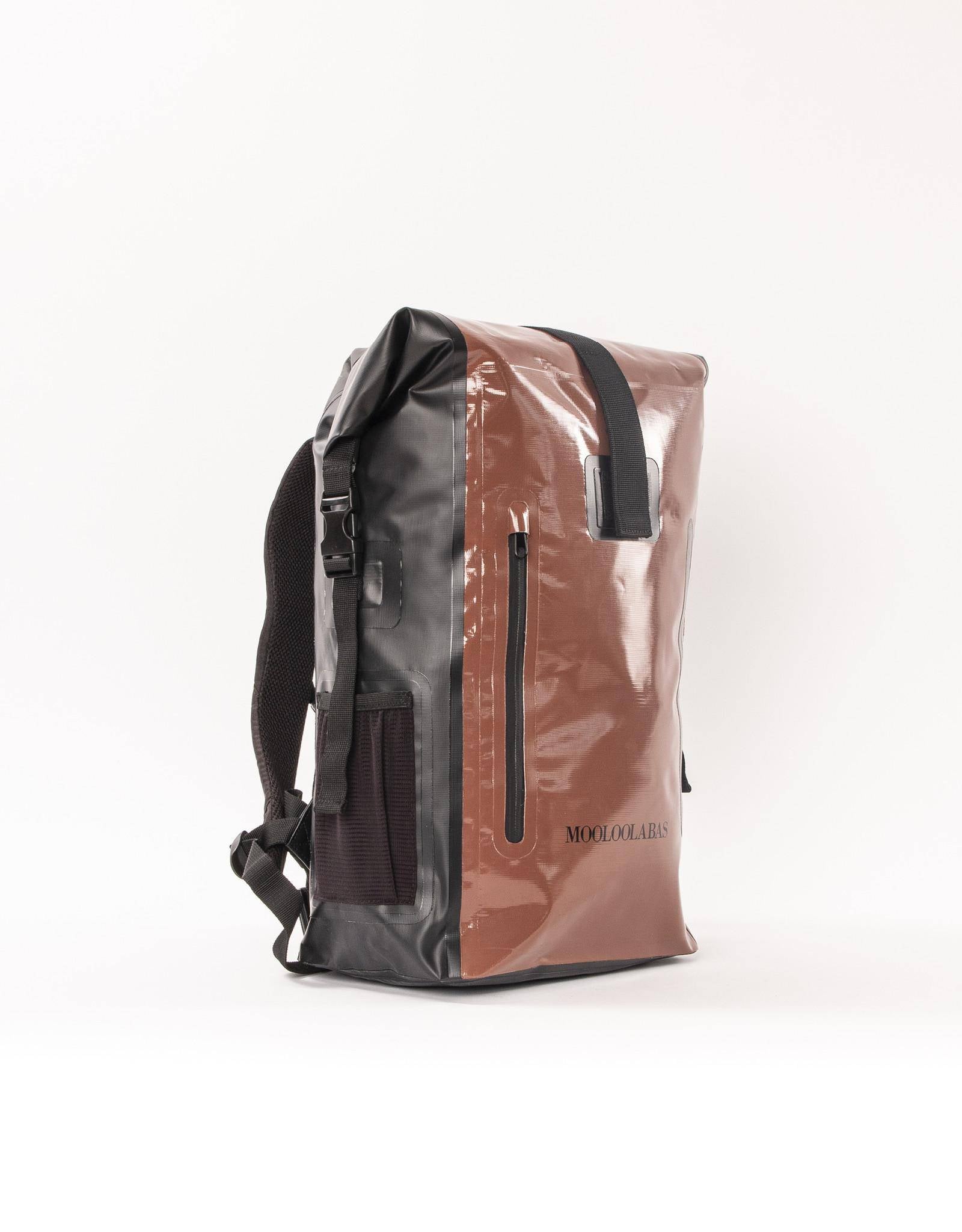 NOOSA MessengerBag