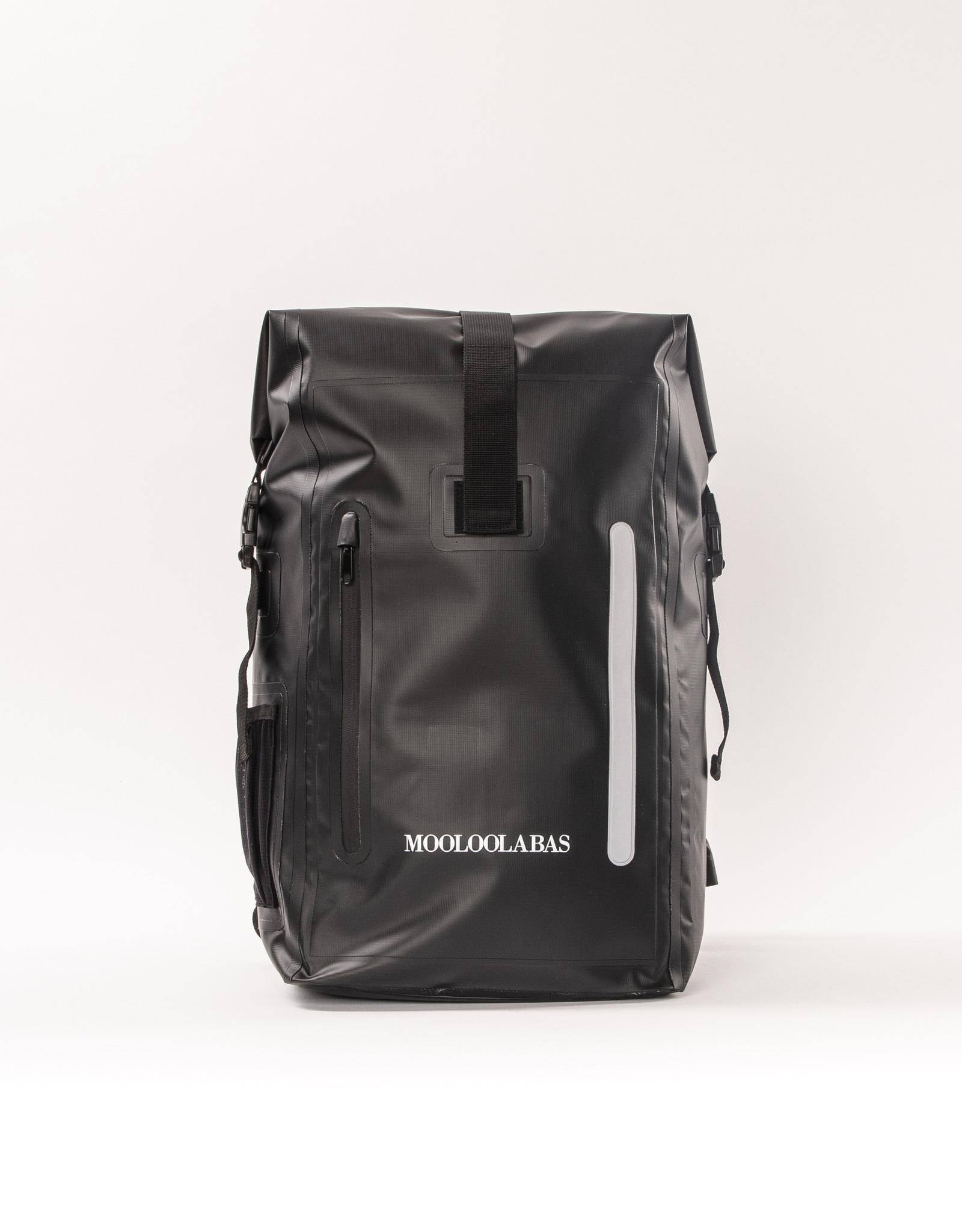 NOOSA MessengerBag