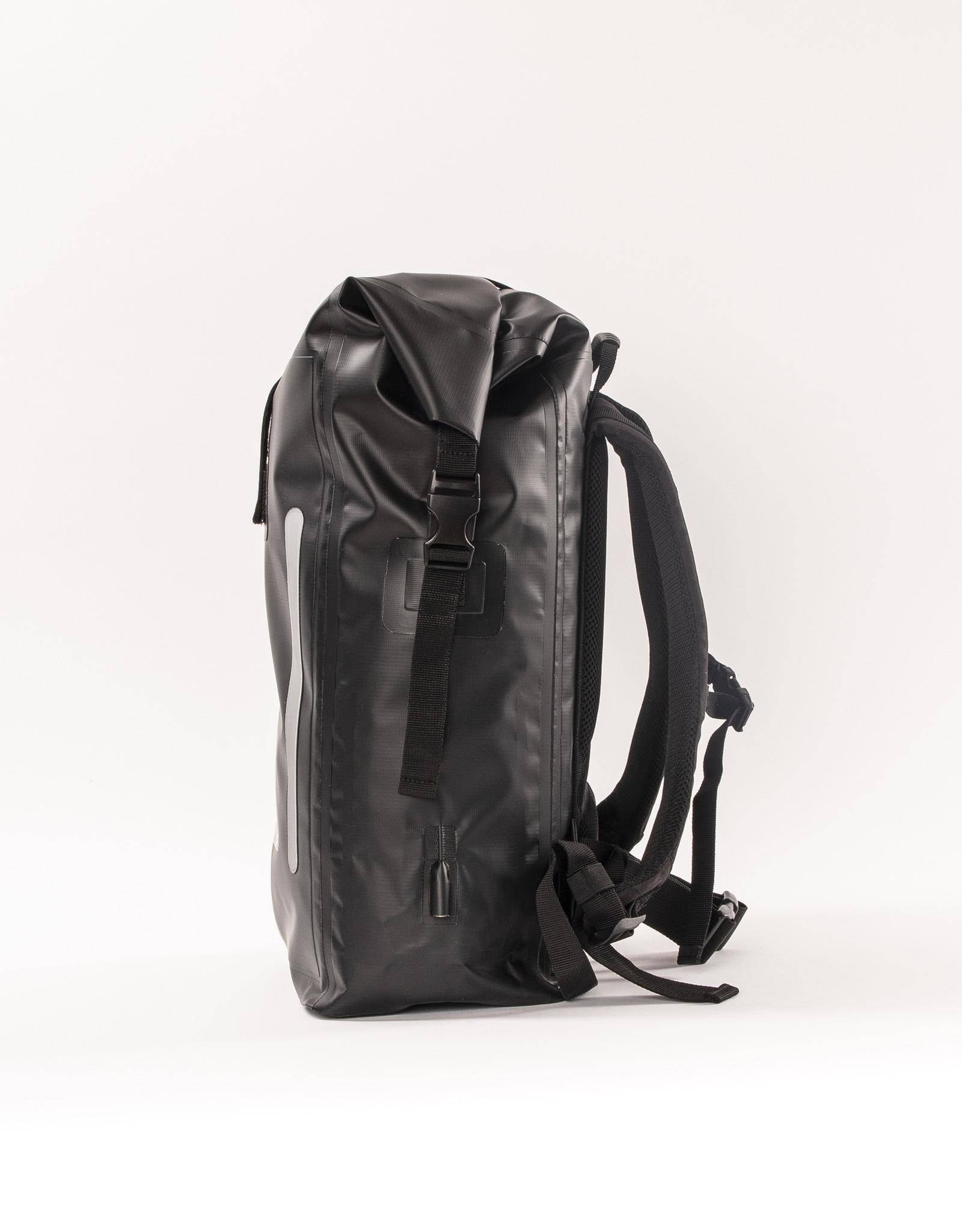 NOOSA MessengerBag