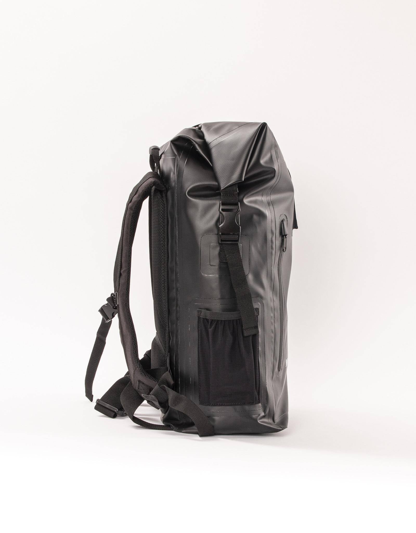 NOOSA MessengerBag