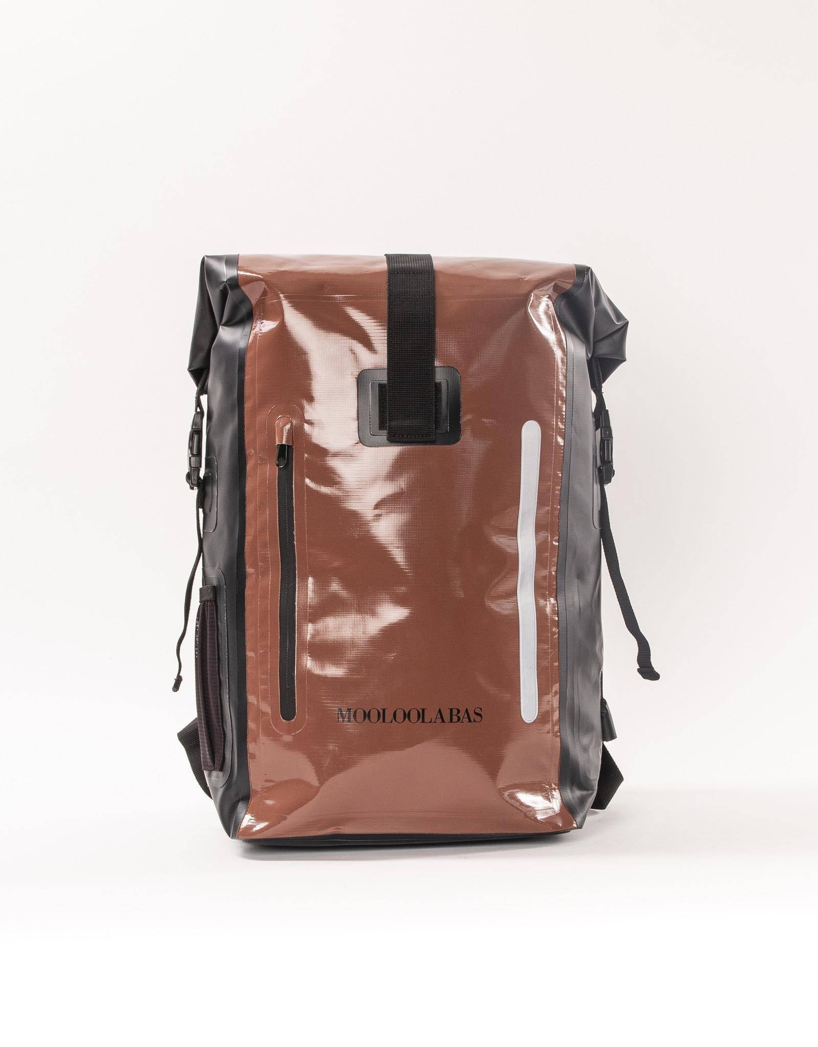 NOOSA MessengerBag