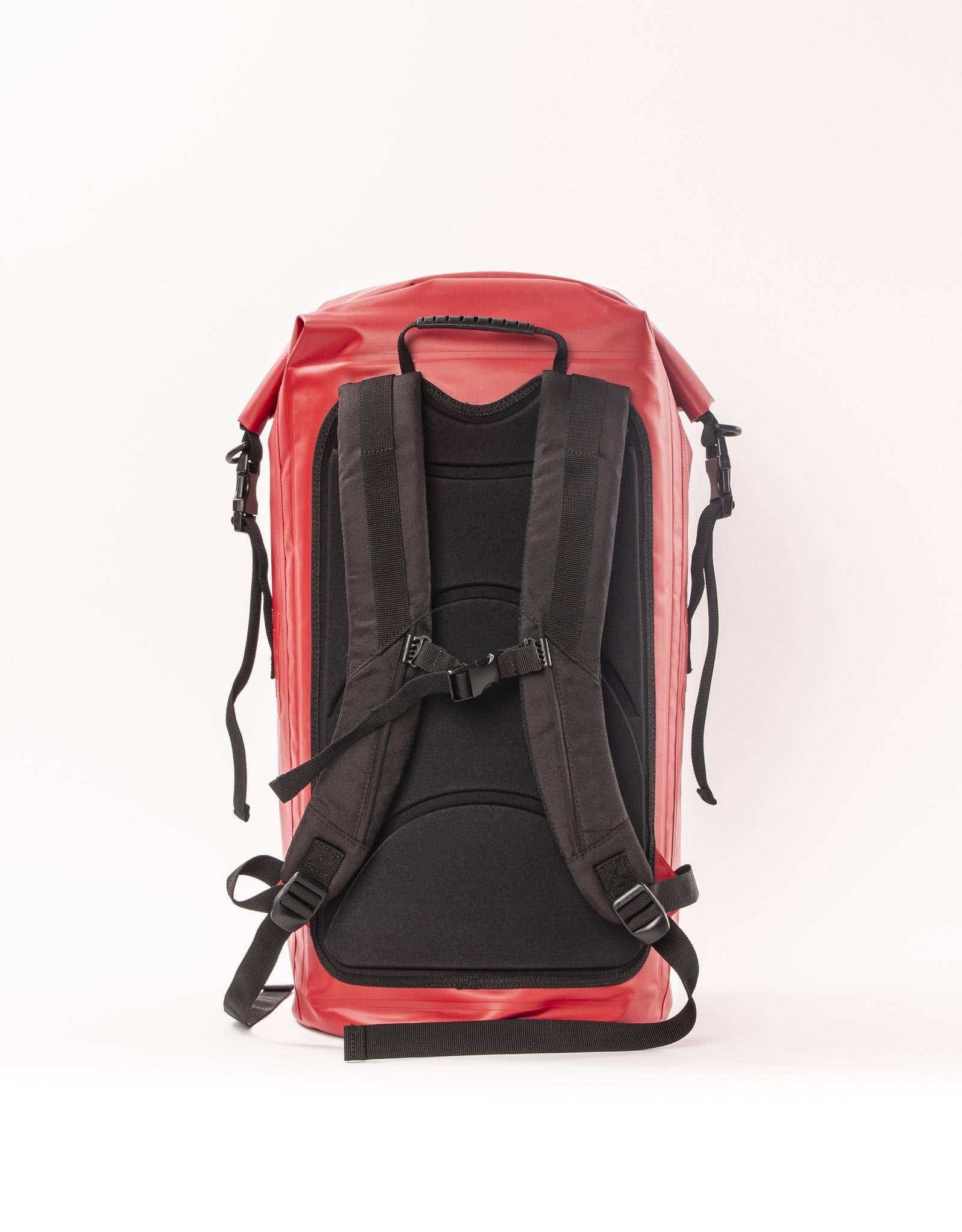 BOOIE TubeBag