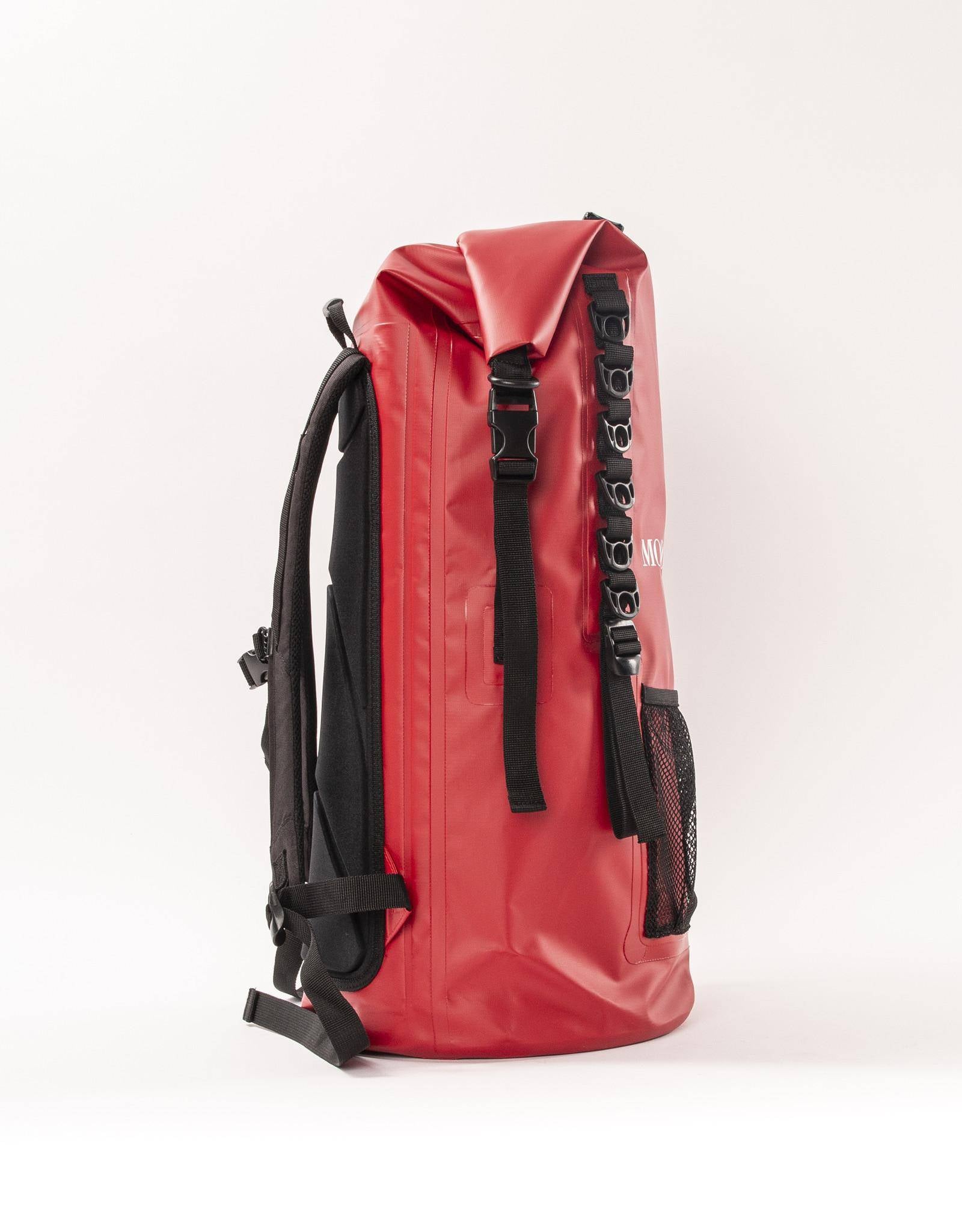 BOOIE TubeBag