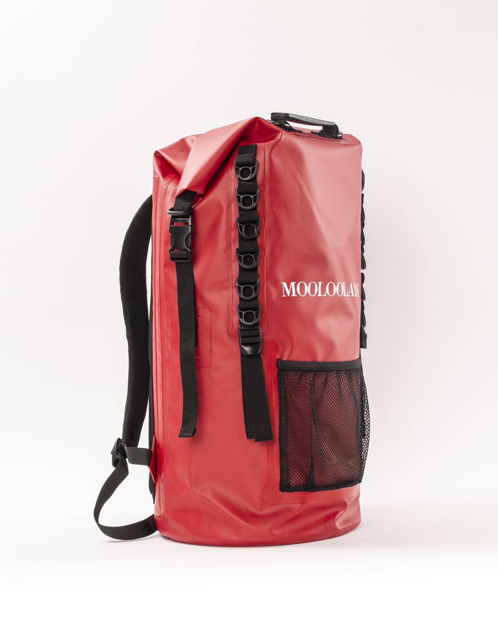 BOOIE TubeBag