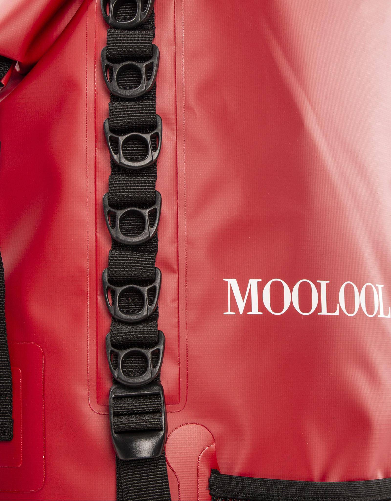 BOOIE TubeBag