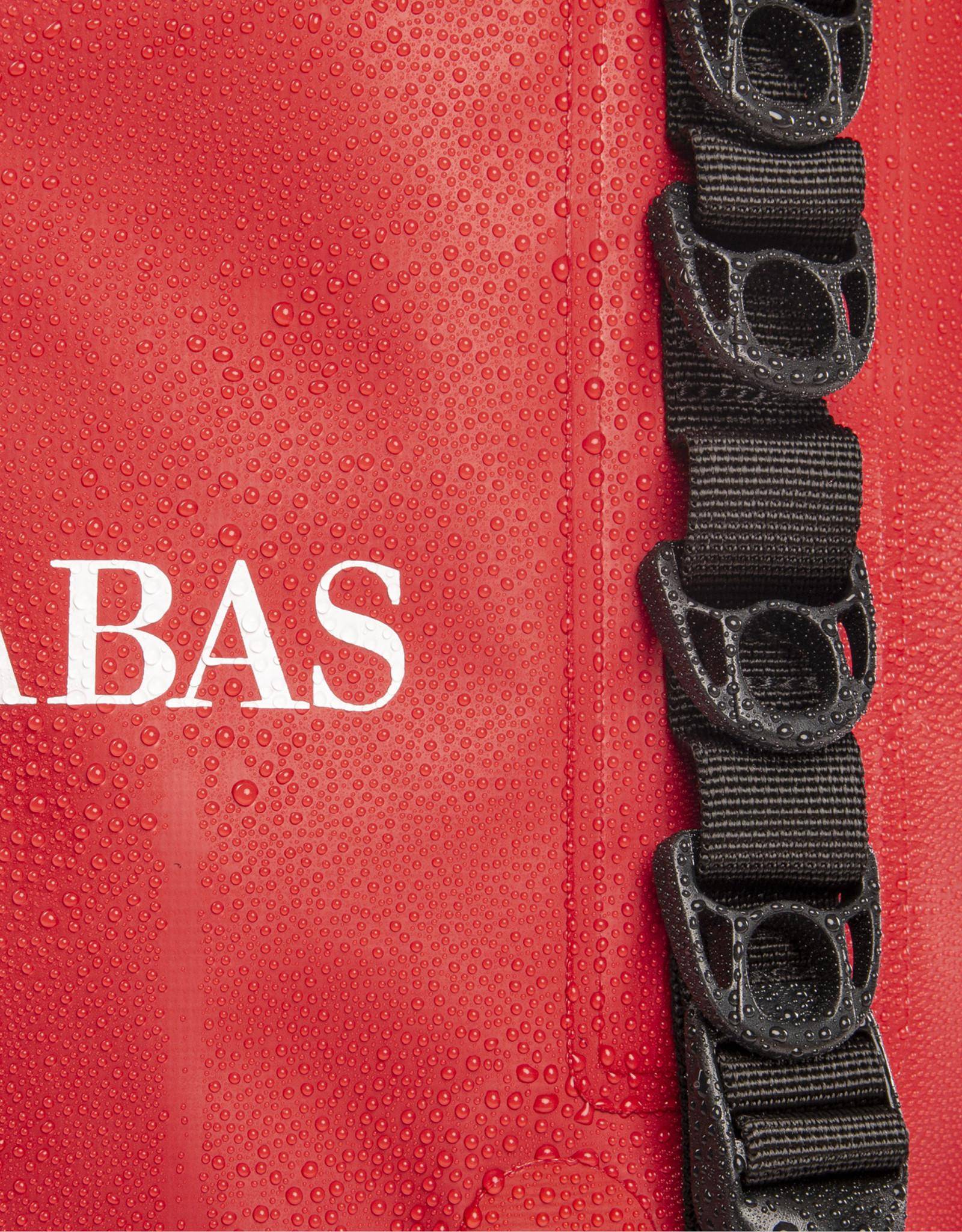 BOOIE TubeBag