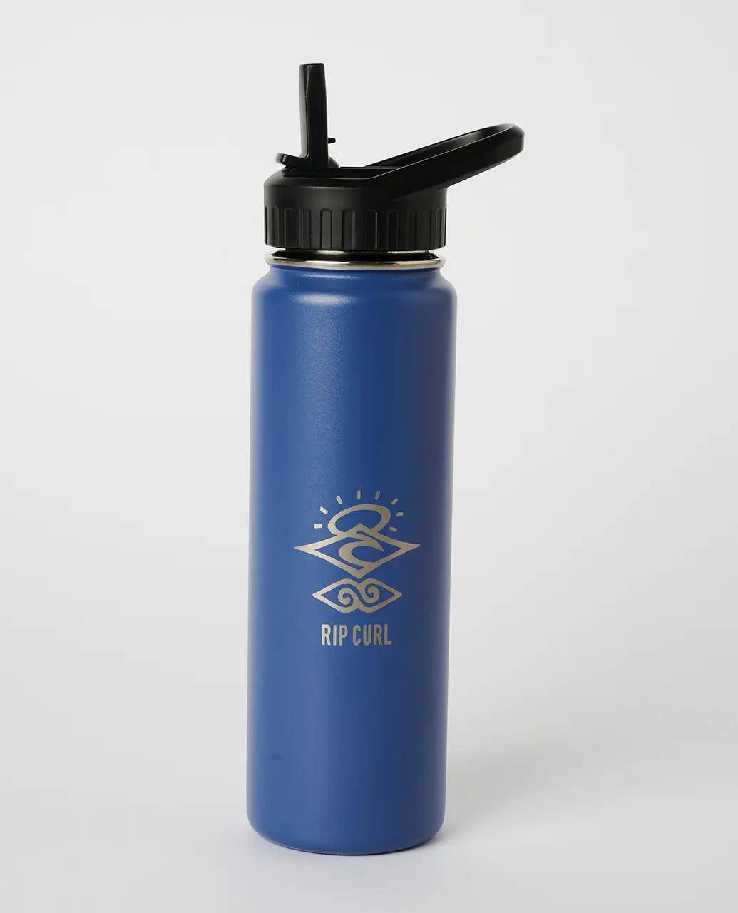 Rip Curl The Search Trinkflasche 710ml/24oz