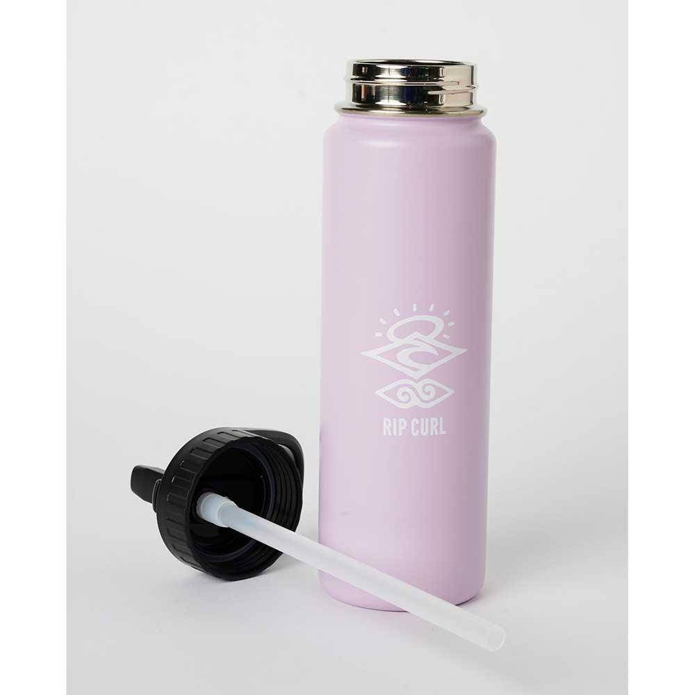 Rip Curl The Search Trinkflasche 710ml/24oz