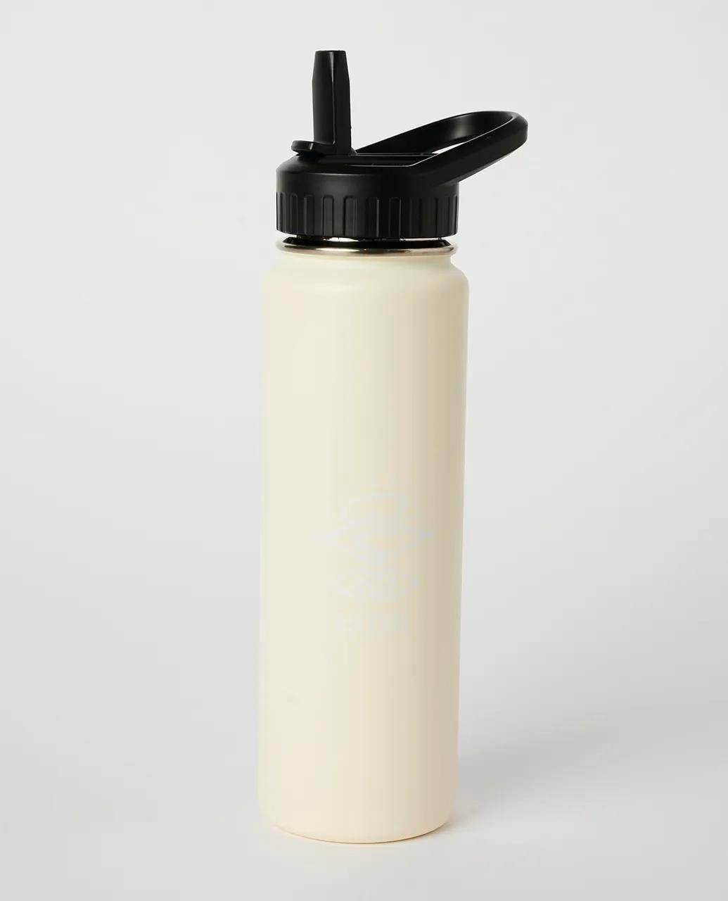 Rip Curl The Search Trinkflasche 710ml/24oz