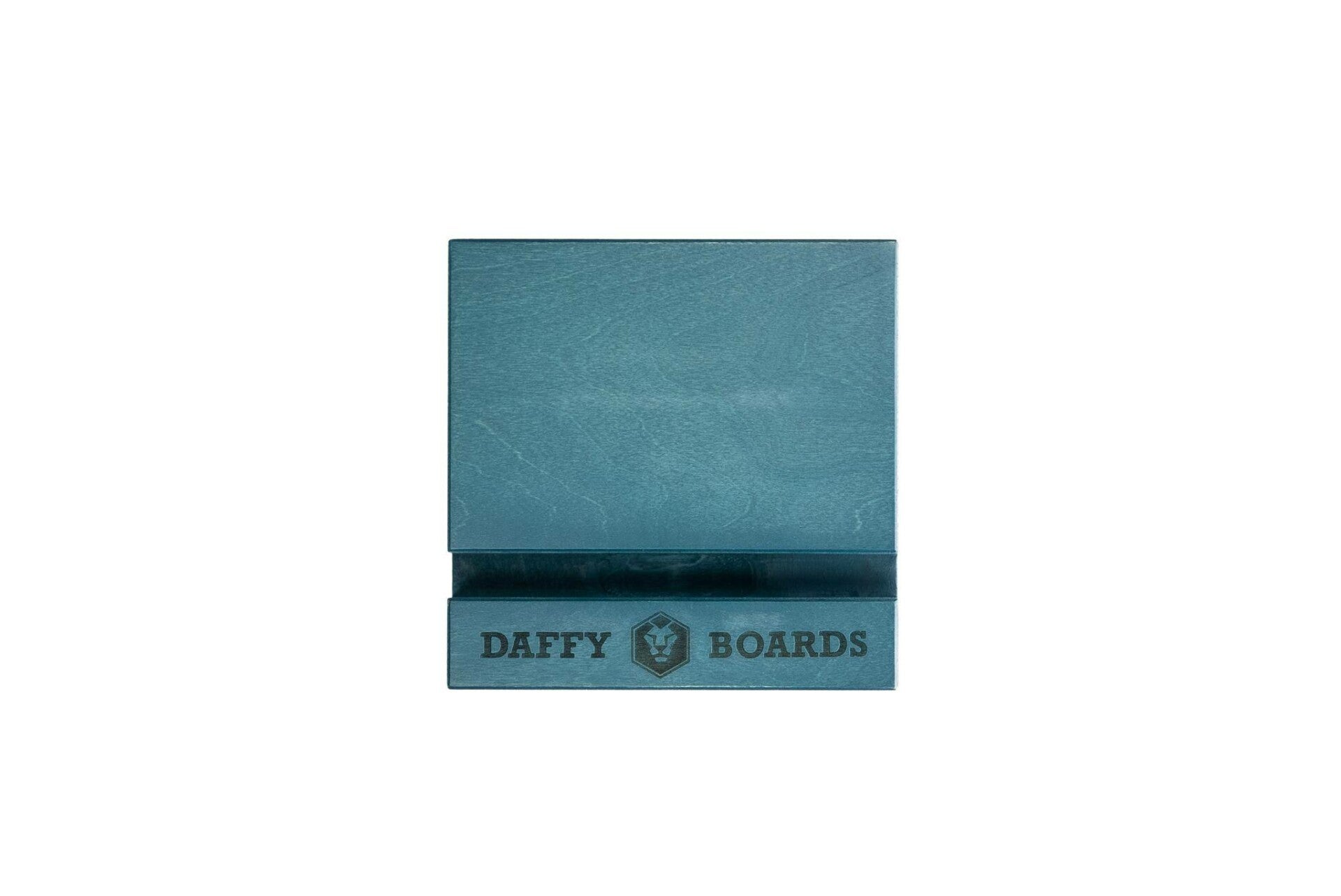 Daffy Boards Balance Board Stand Foot - Block