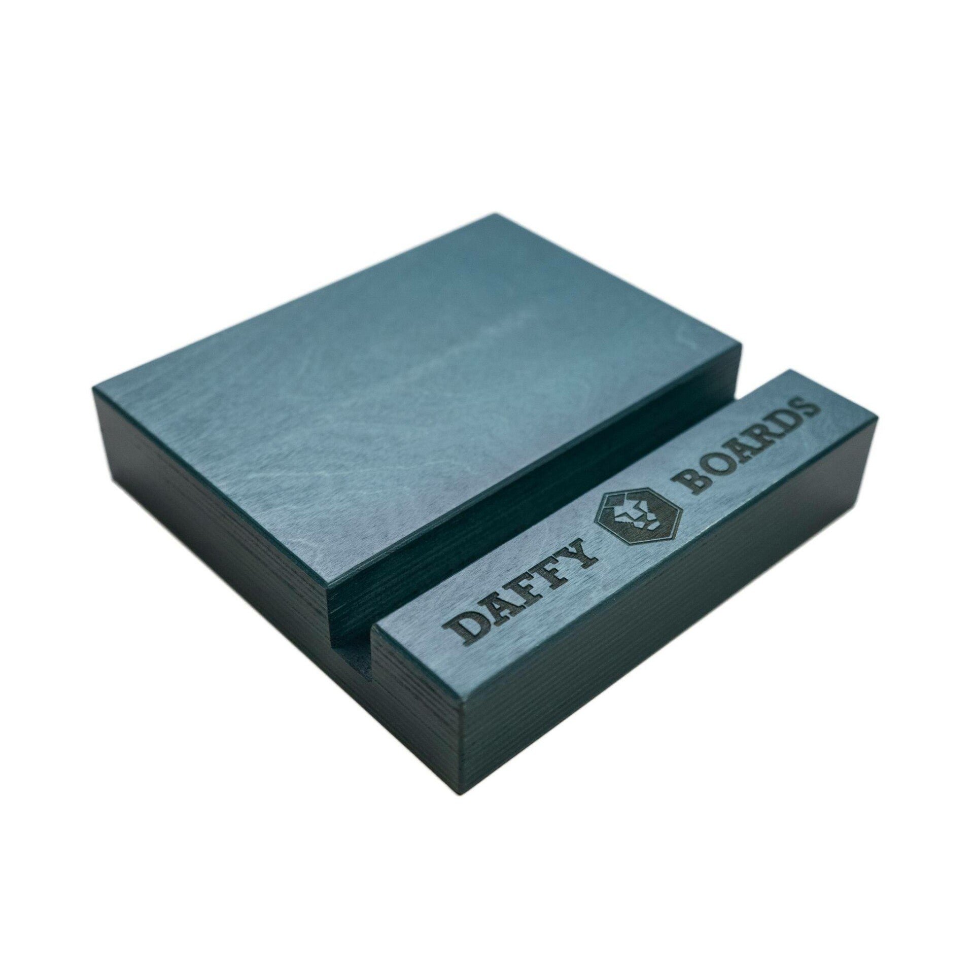 Daffy Boards Balance Board Stand Foot - Block