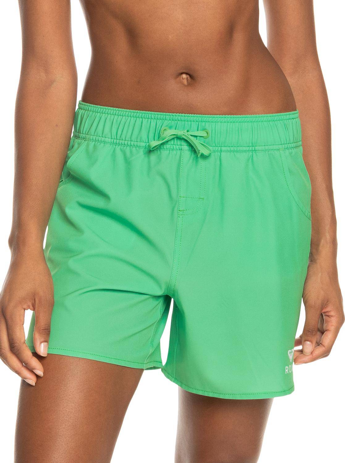 Roxy Wave 5" - Boardshorts für Frauen - Mooloolabas
