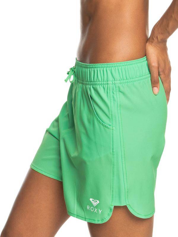 Roxy Wave 5" - Boardshorts für Frauen - Mooloolabas