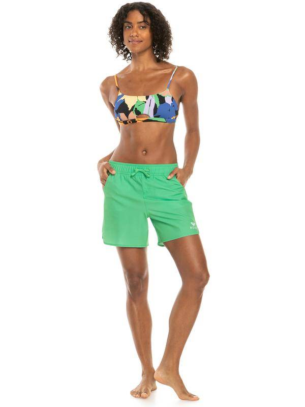 Roxy Wave 5" - Boardshorts für Frauen - Mooloolabas