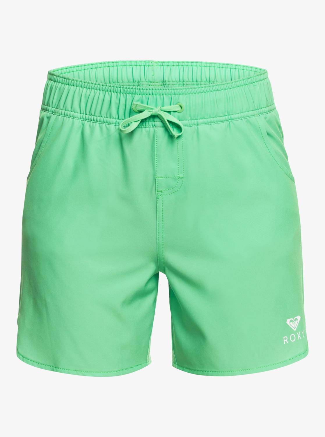 Roxy Wave 5" - Boardshorts für Frauen - Mooloolabas