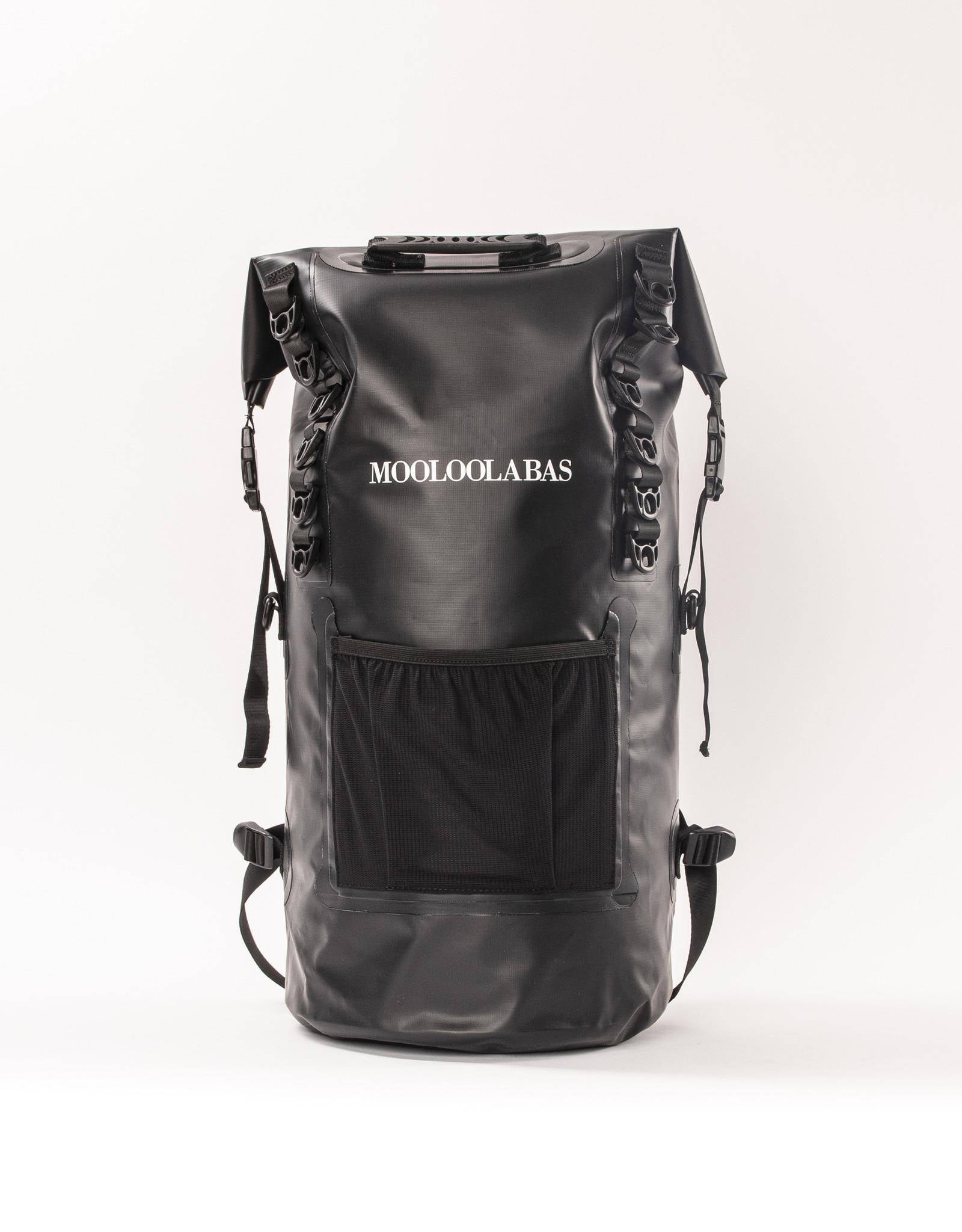 YAROOMBA AktivBag - Mooloolabas